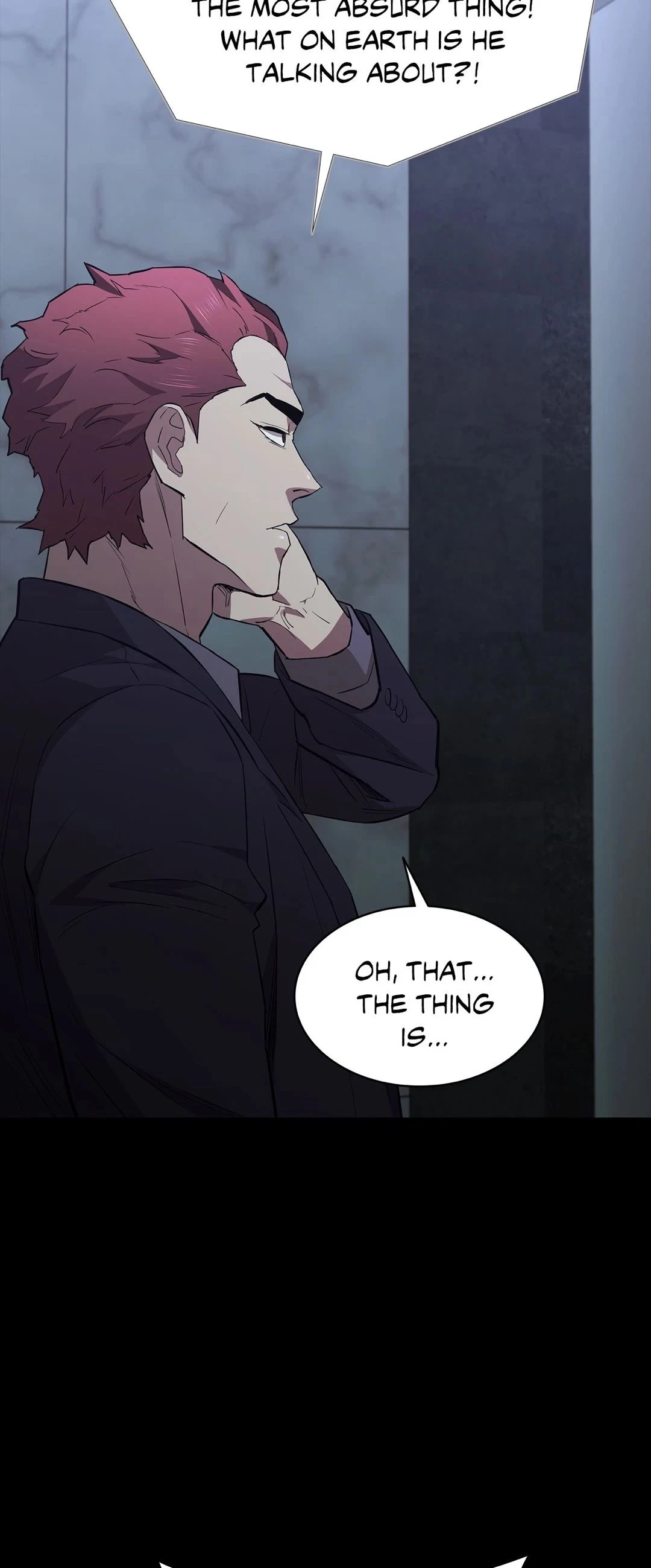 Chapter 71, page 34