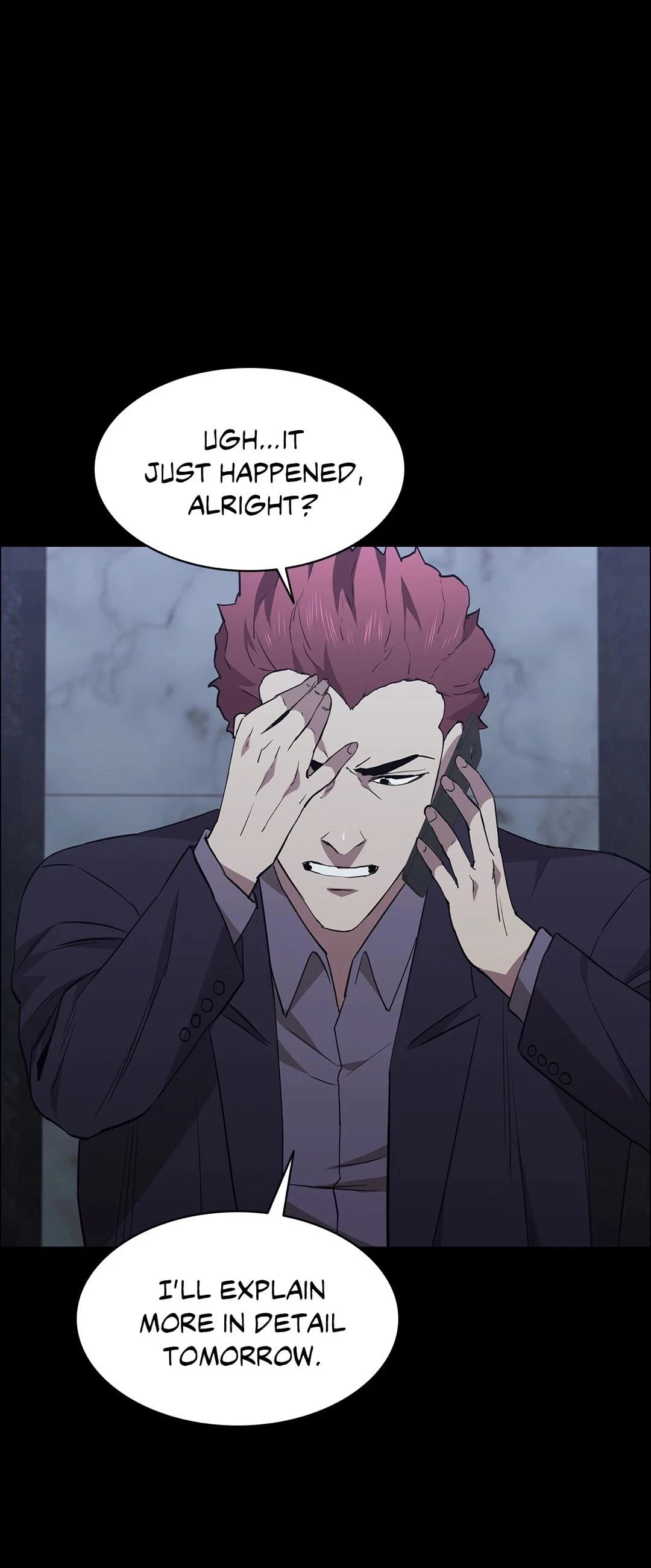 Chapter 71, page 36