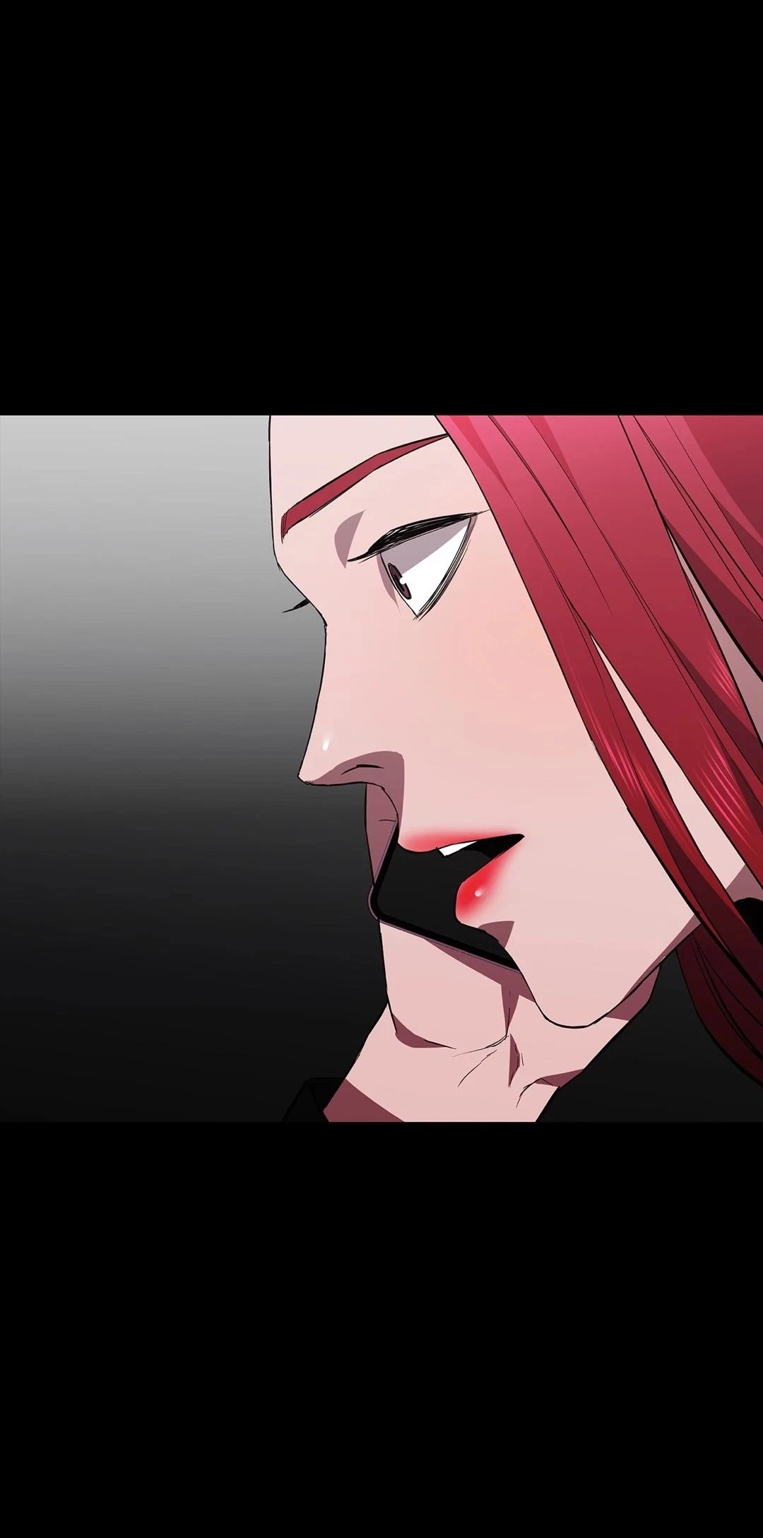 Chapter 71, page 37