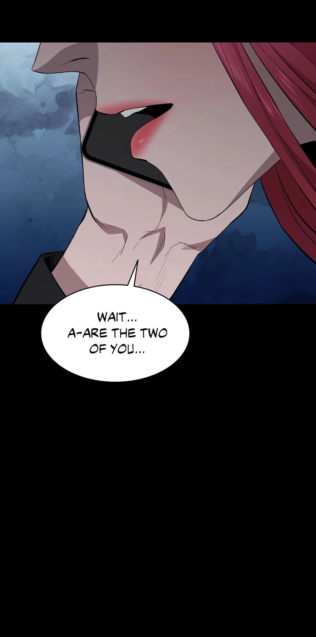 Chapter 71, page 38