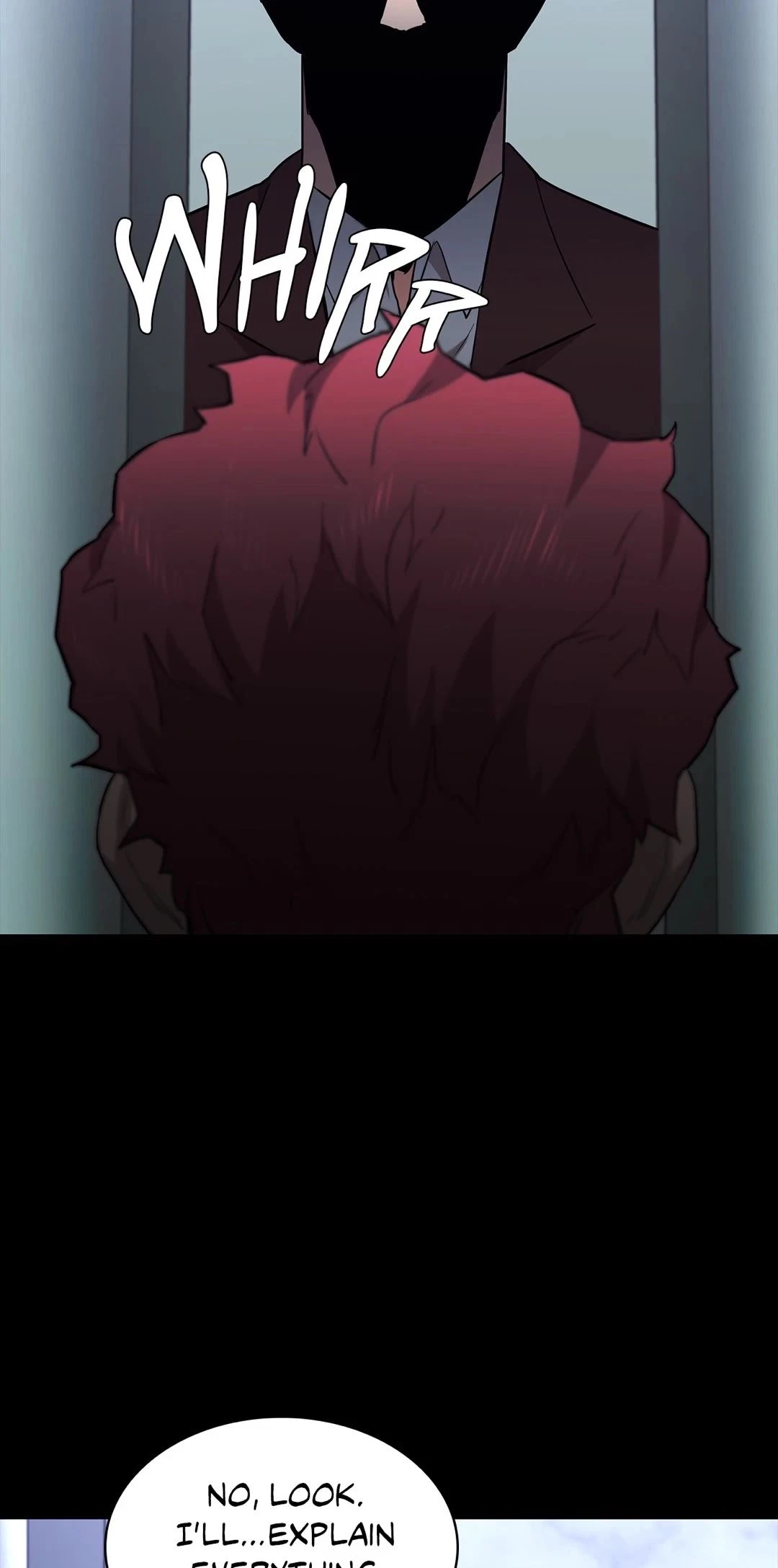 Chapter 71, page 40