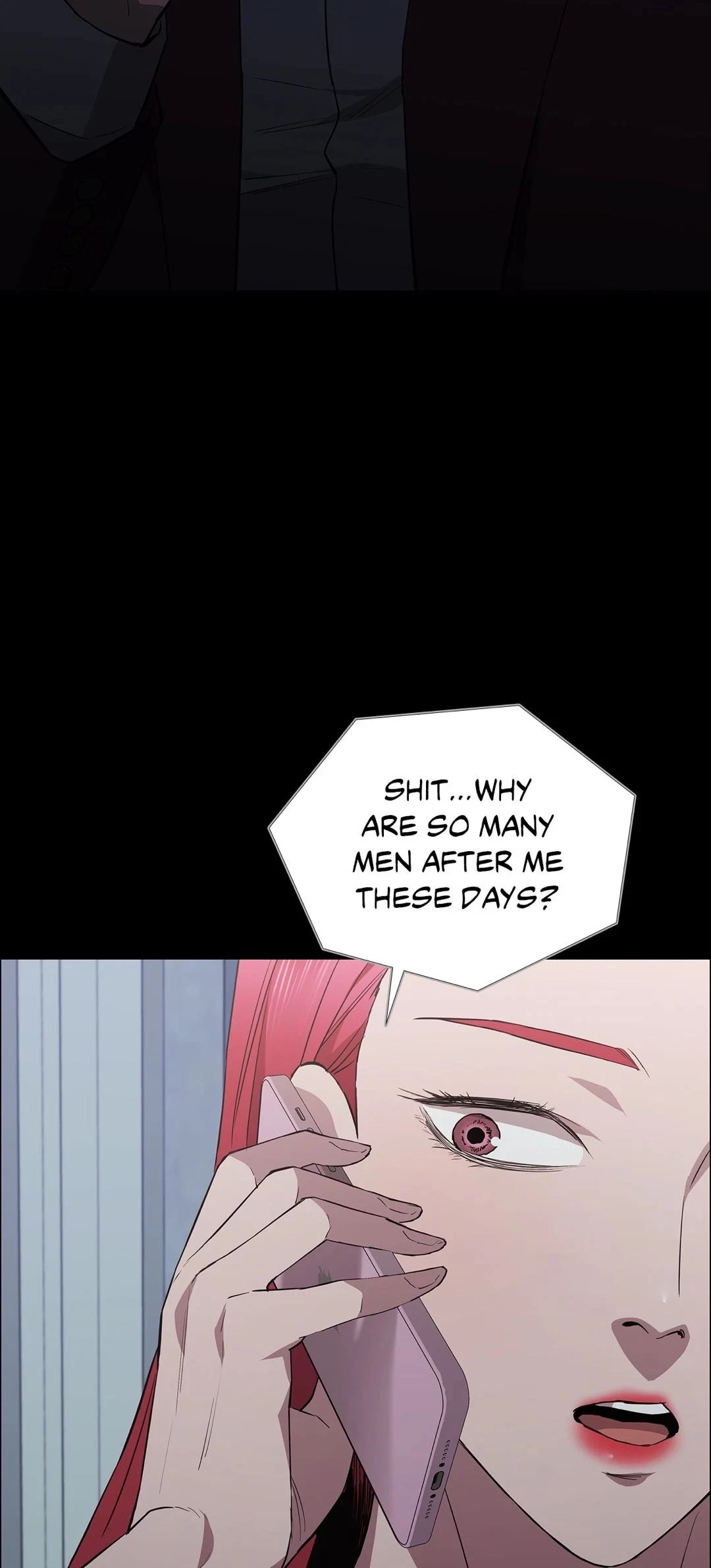Chapter 71, page 44