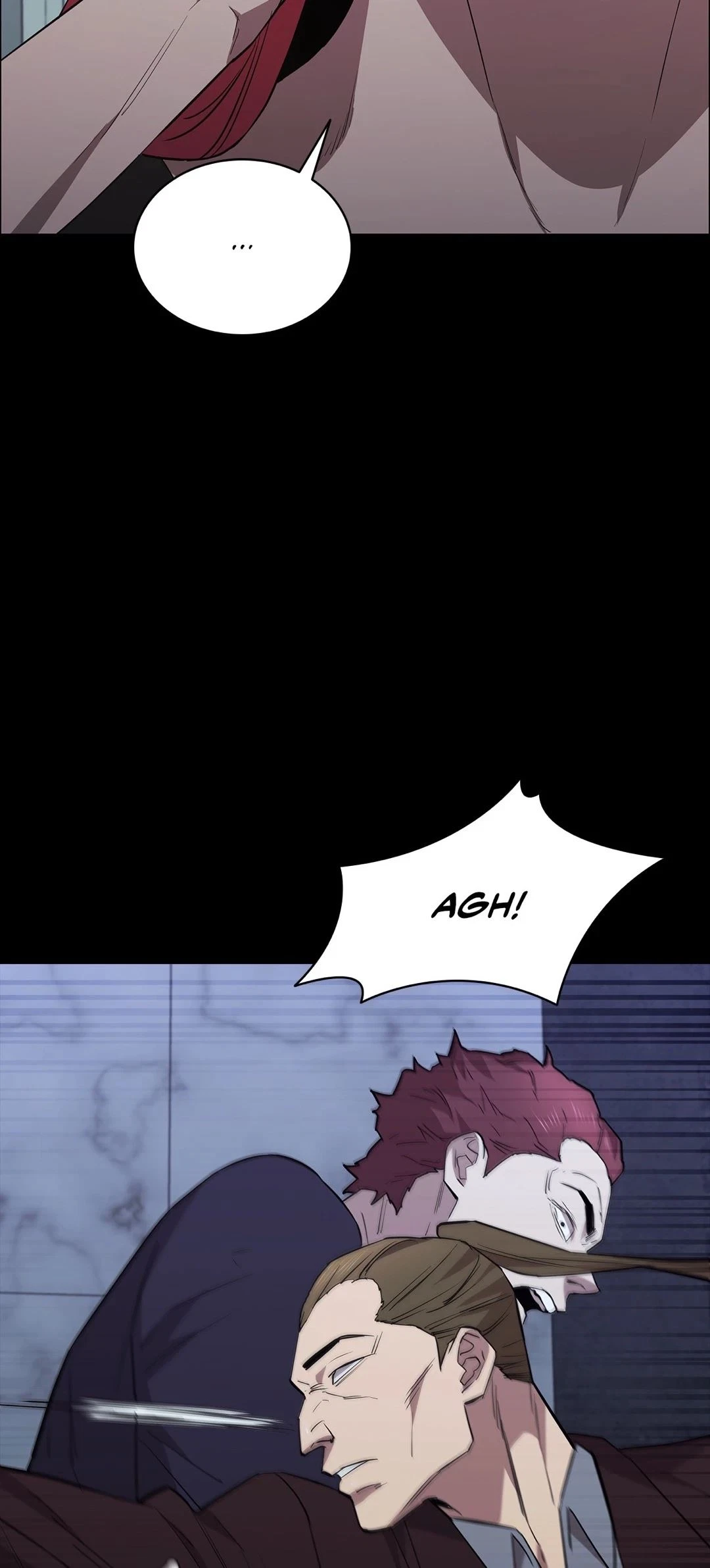 Chapter 71, page 45