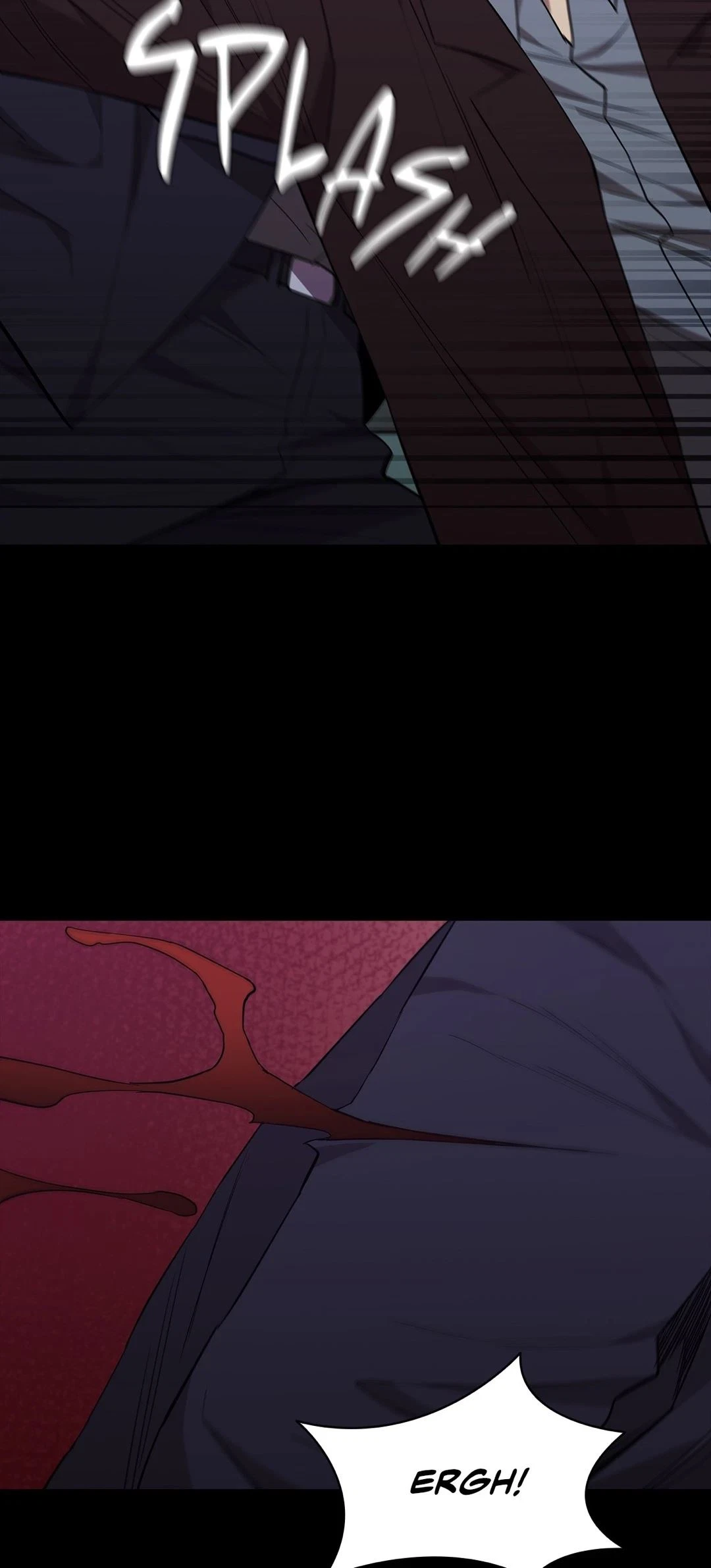 Chapter 71, page 46