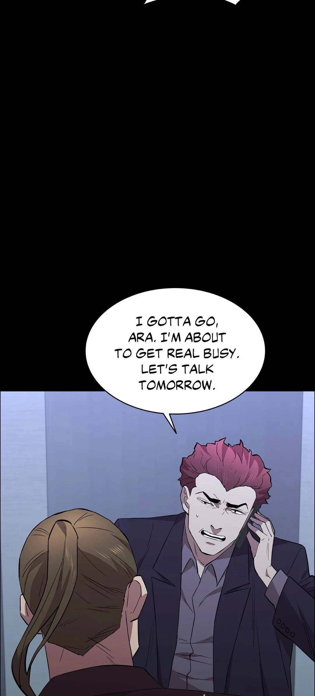 Chapter 71, page 47