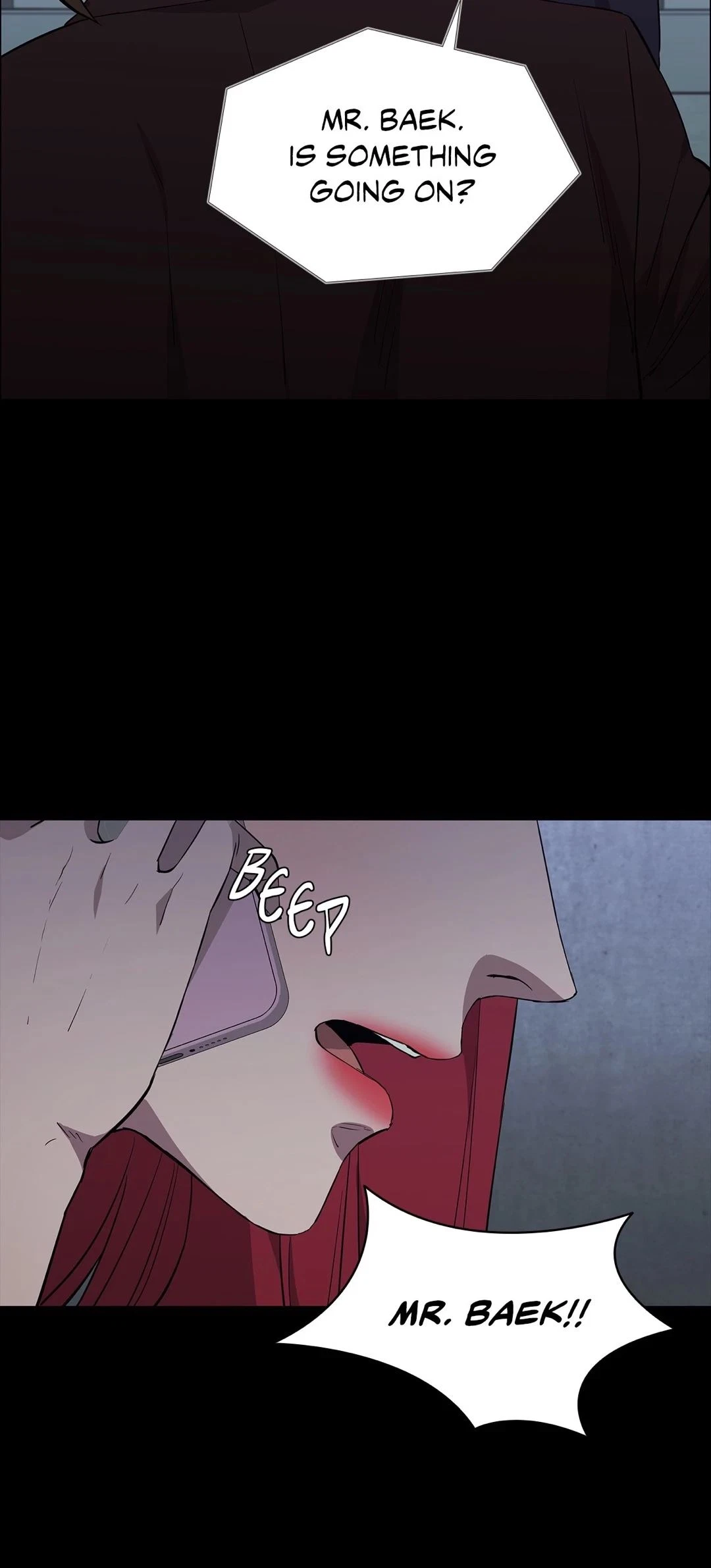 Chapter 71, page 48