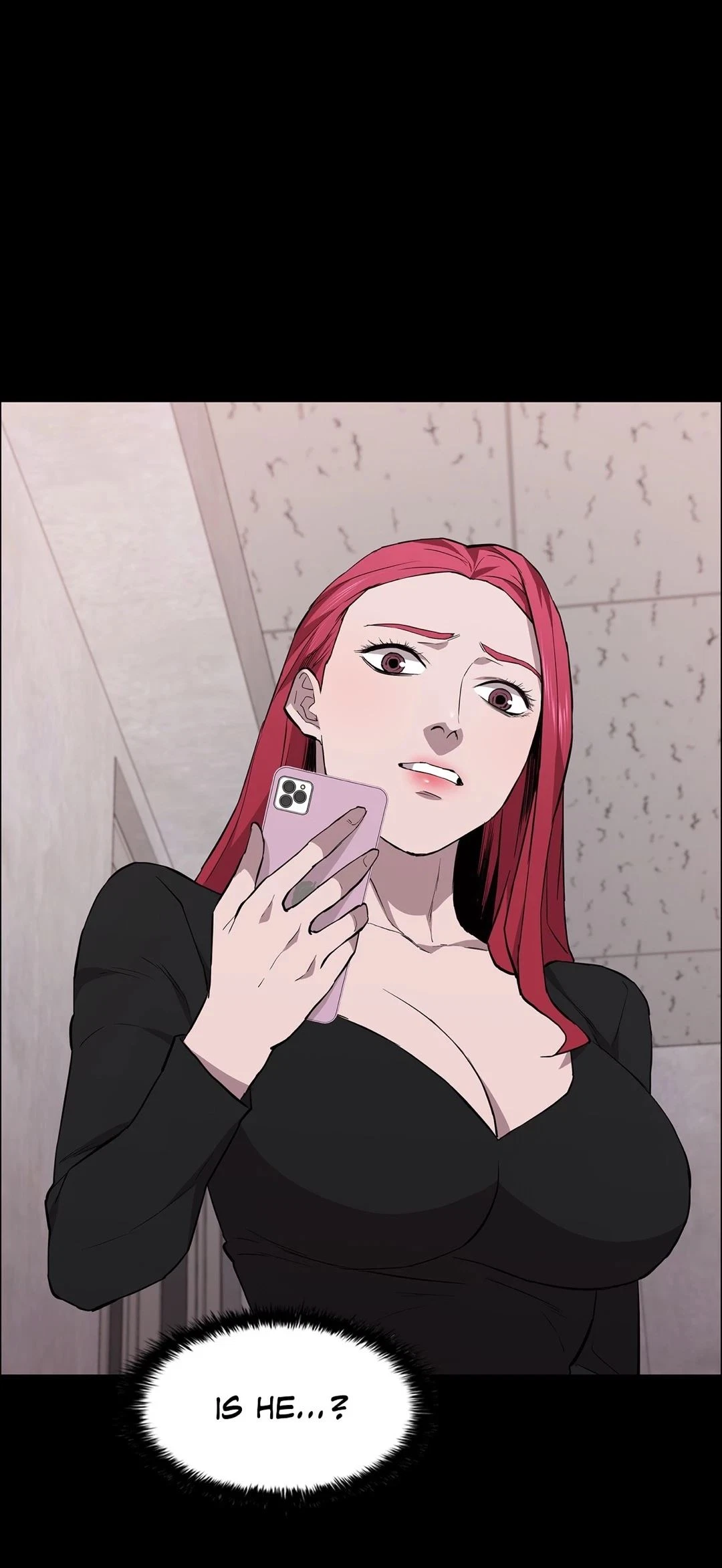 Chapter 71, page 49