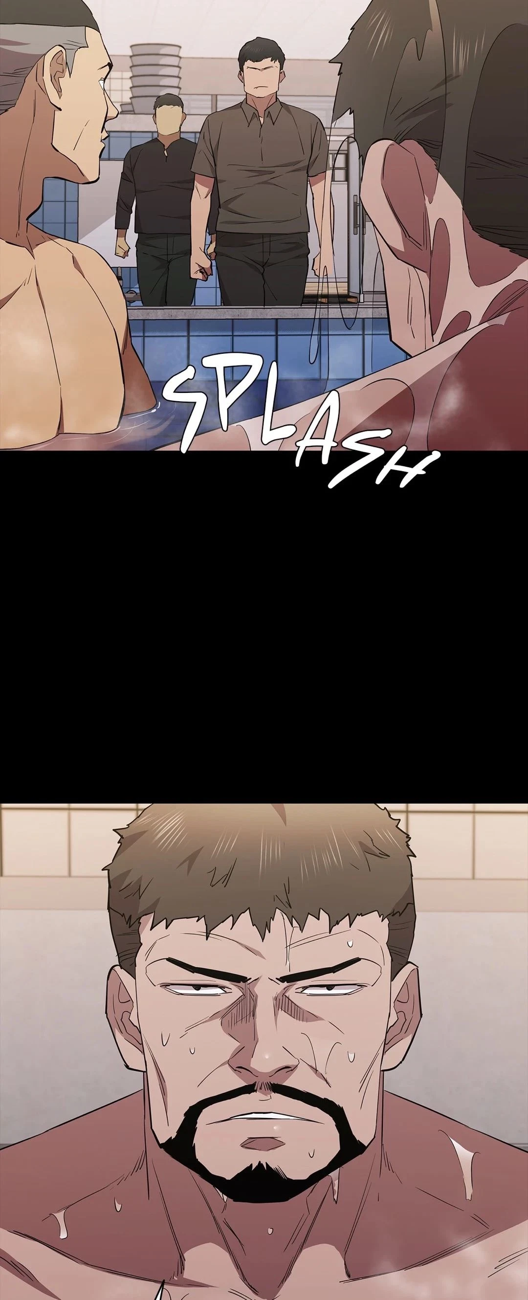 Chapter 71, page 5