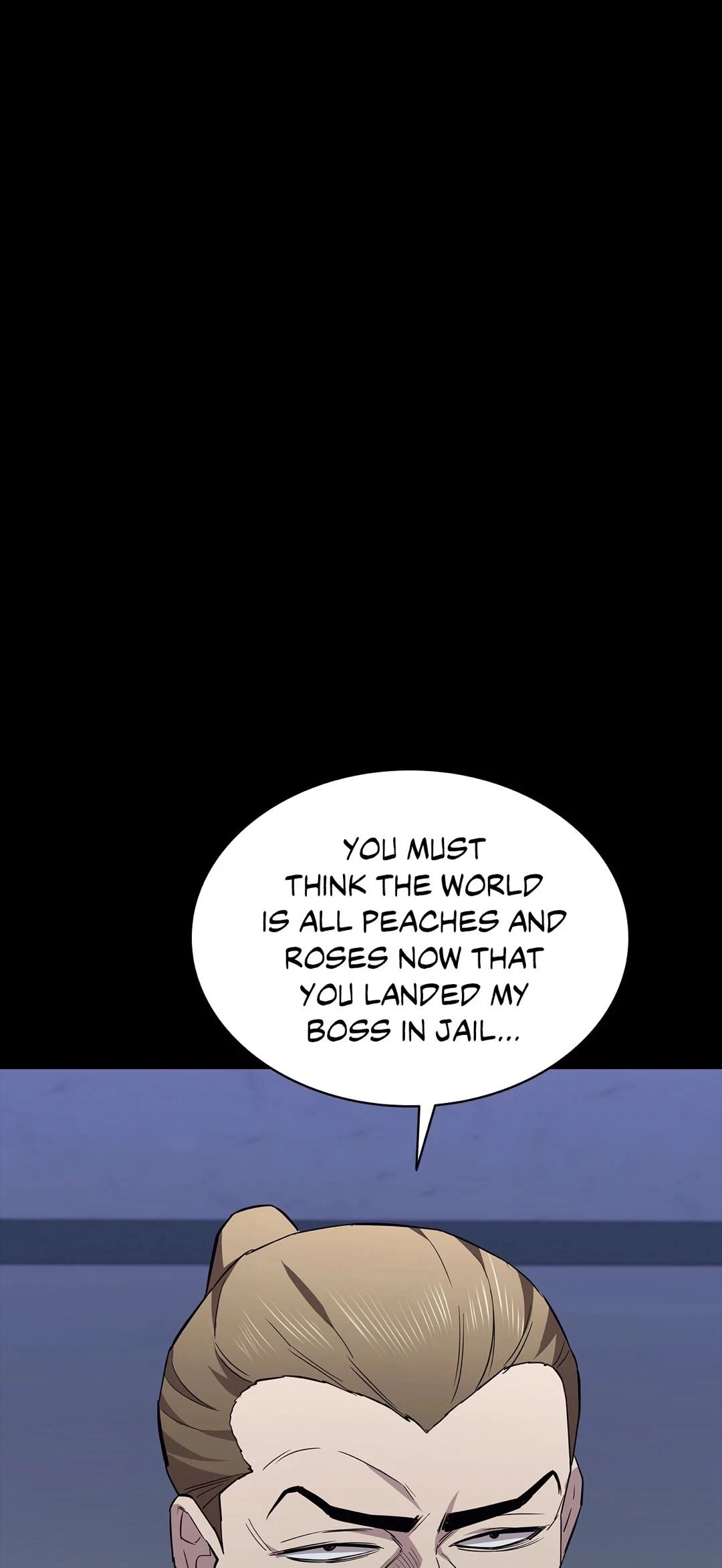 Chapter 71, page 50