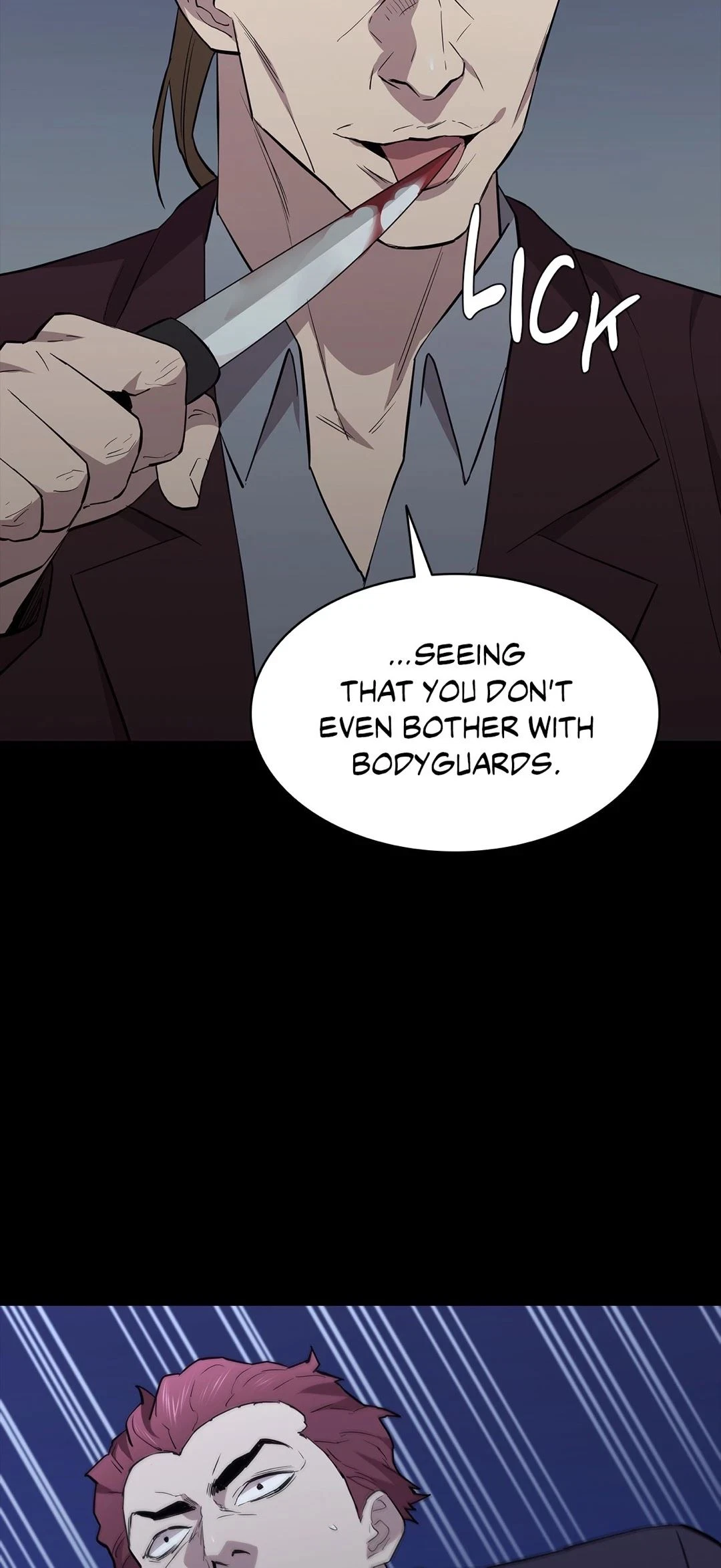 Chapter 71, page 51