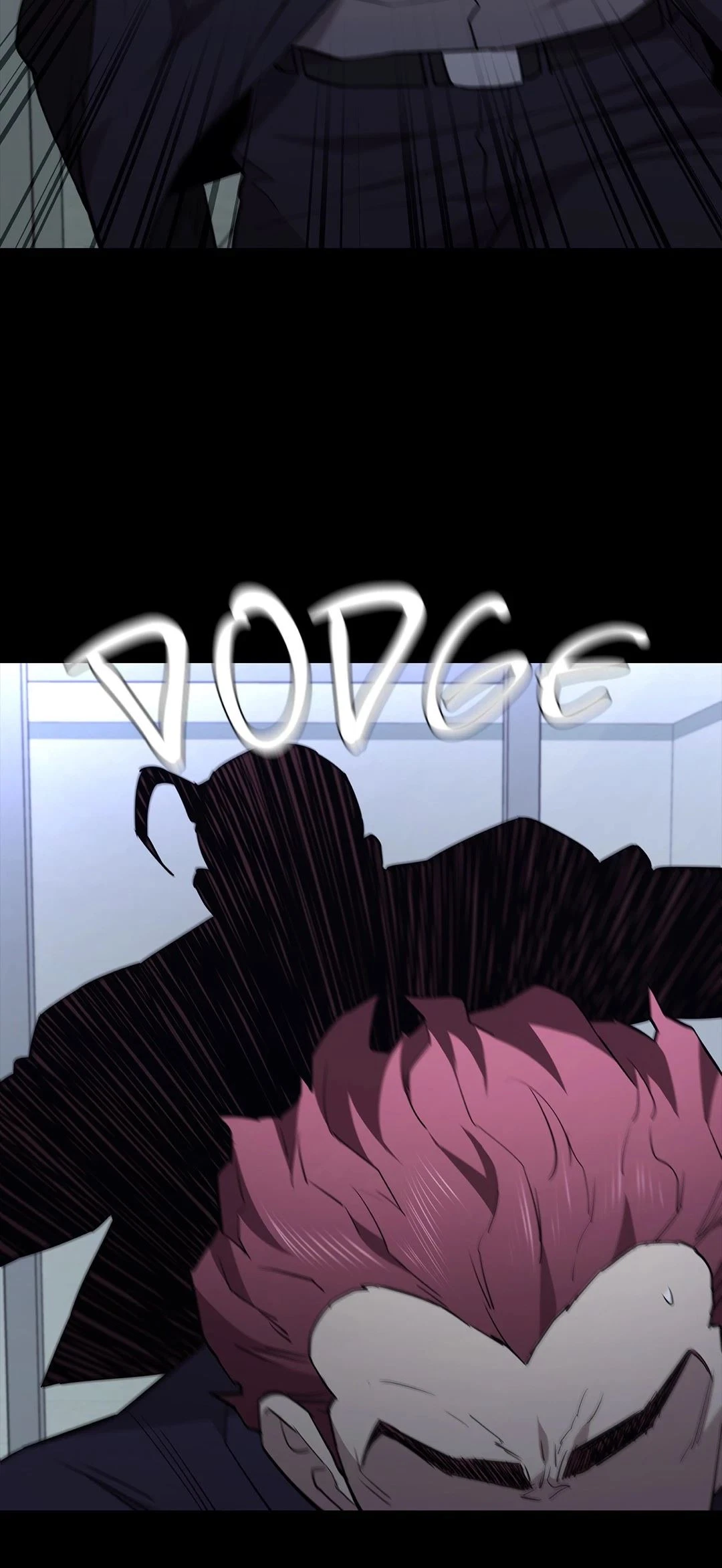 Chapter 71, page 54
