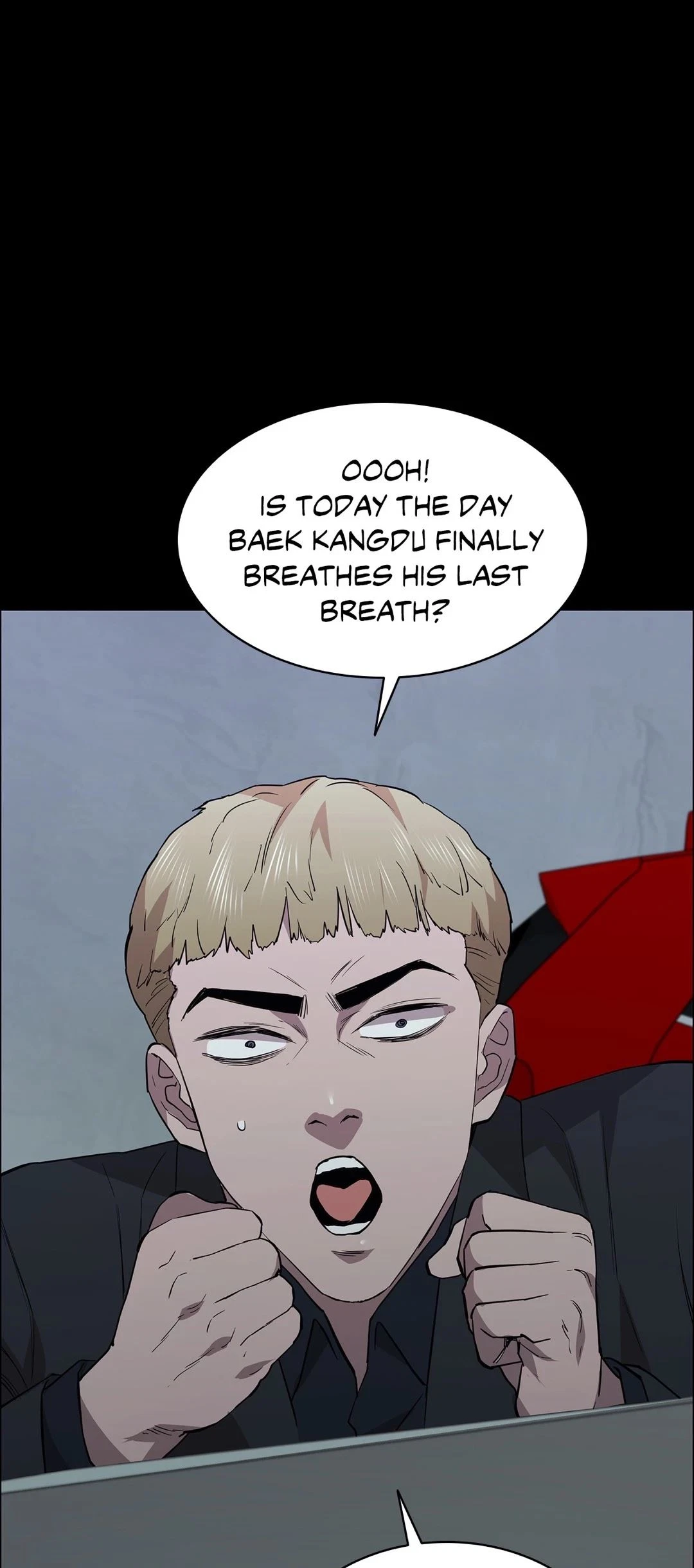 Chapter 71, page 56