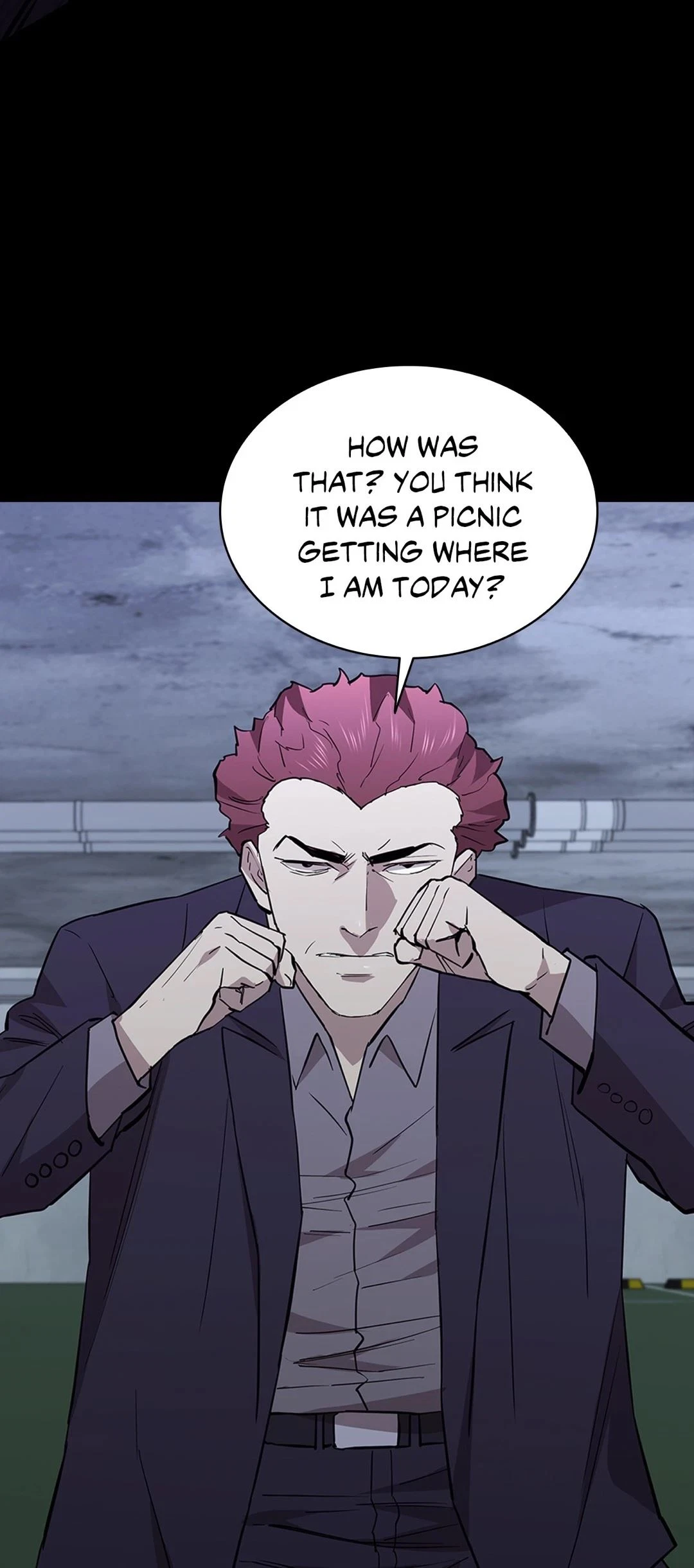 Chapter 71, page 59