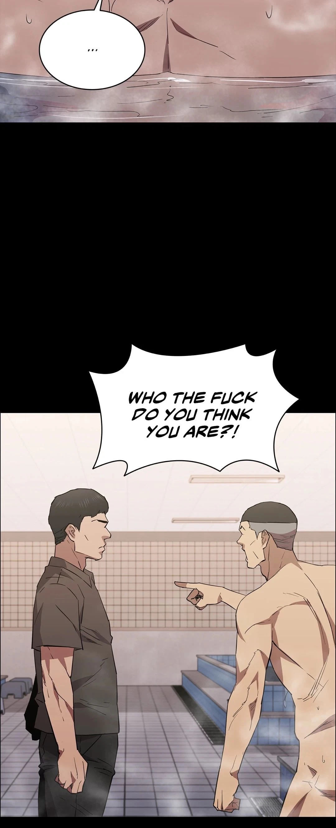 Chapter 71, page 6