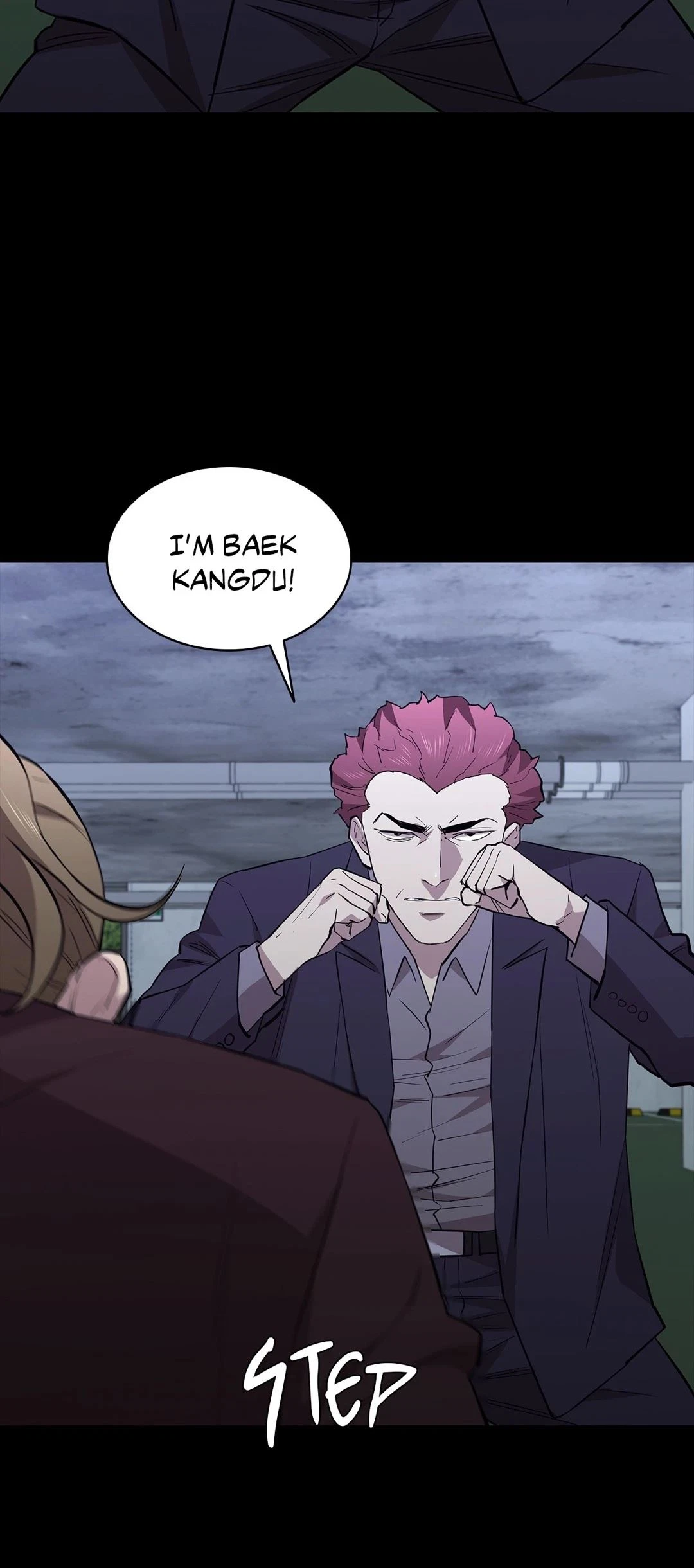 Chapter 71, page 60