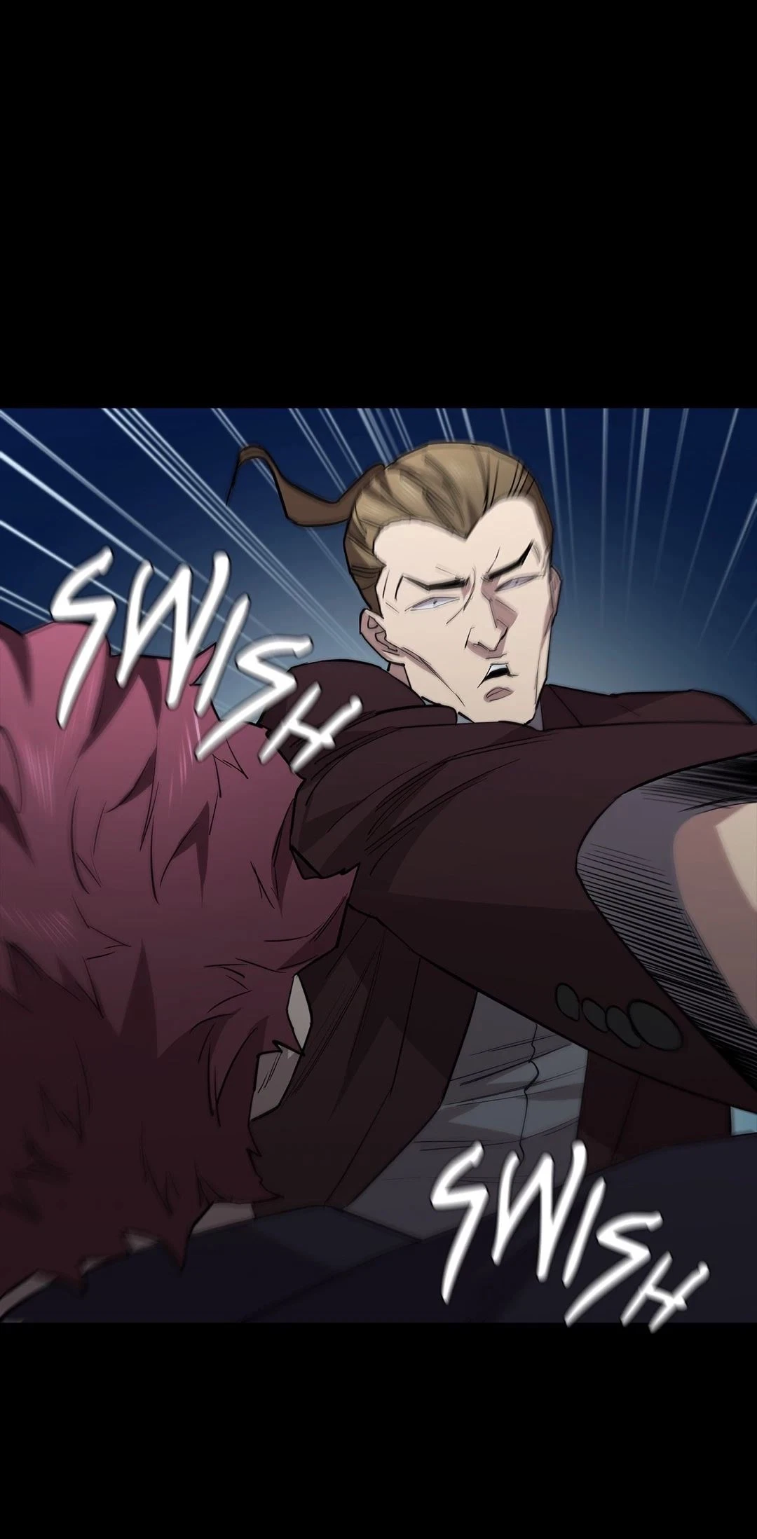 Chapter 71, page 61