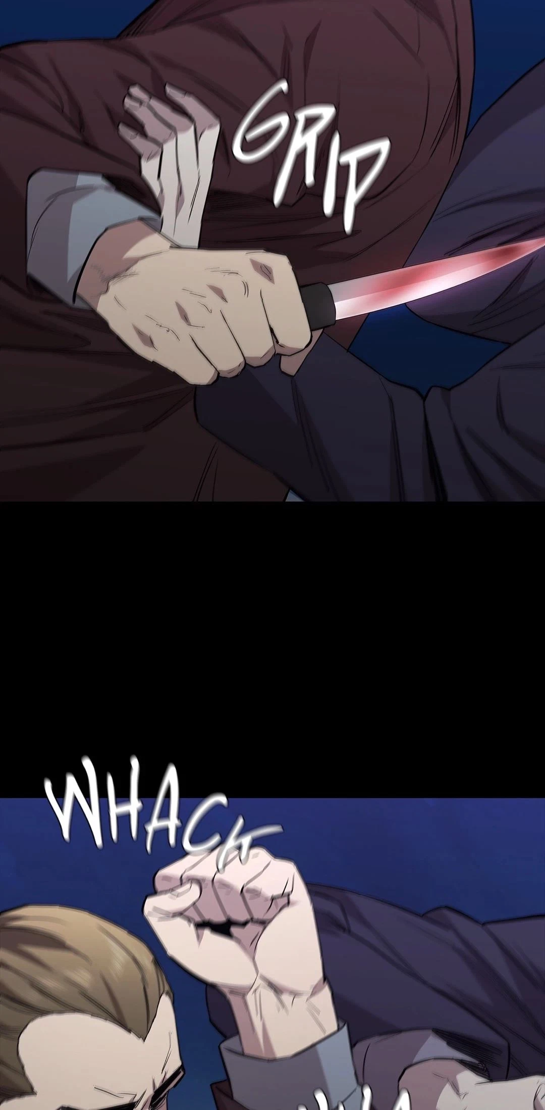 Chapter 71, page 63