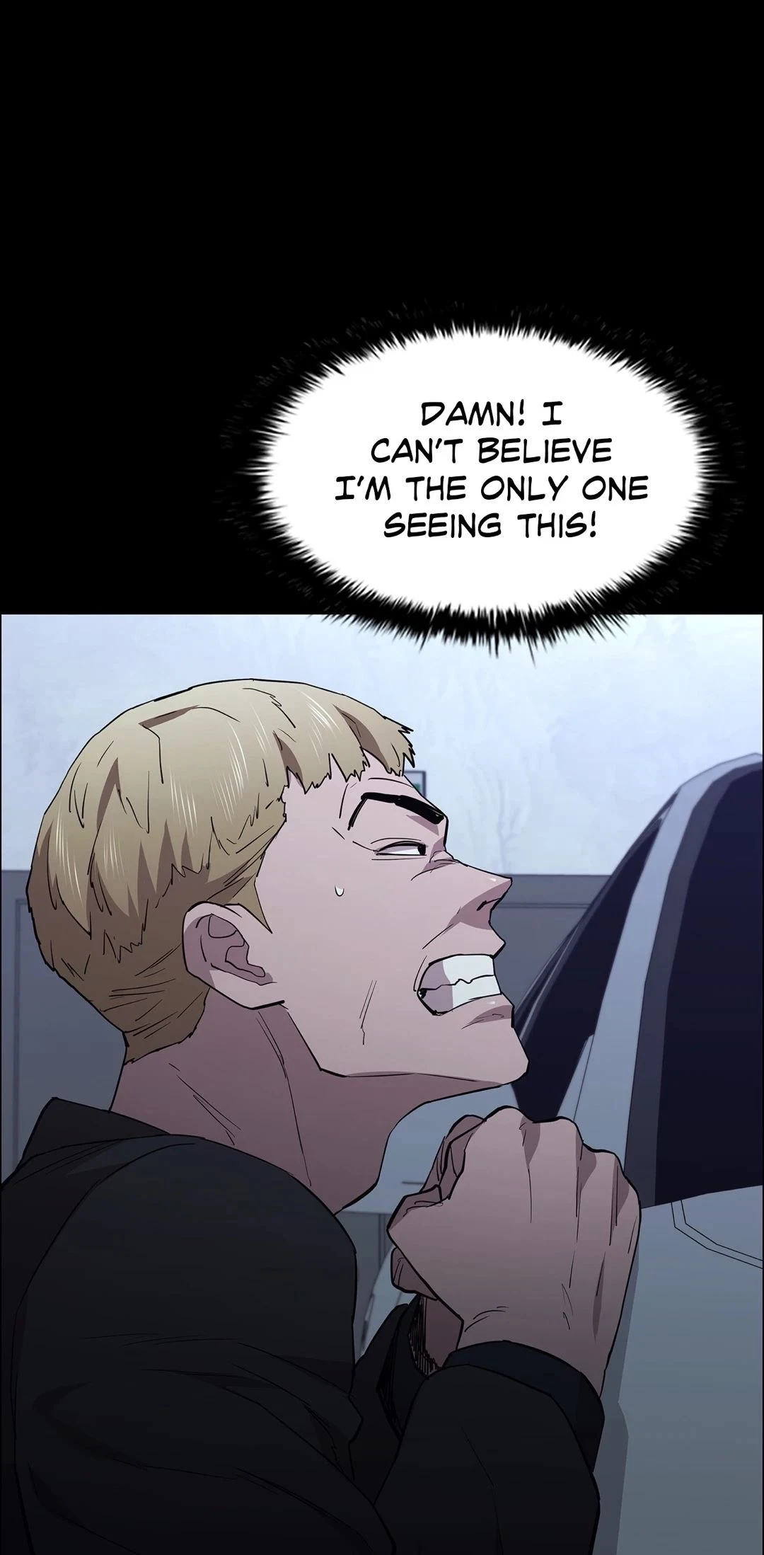 Chapter 71, page 65
