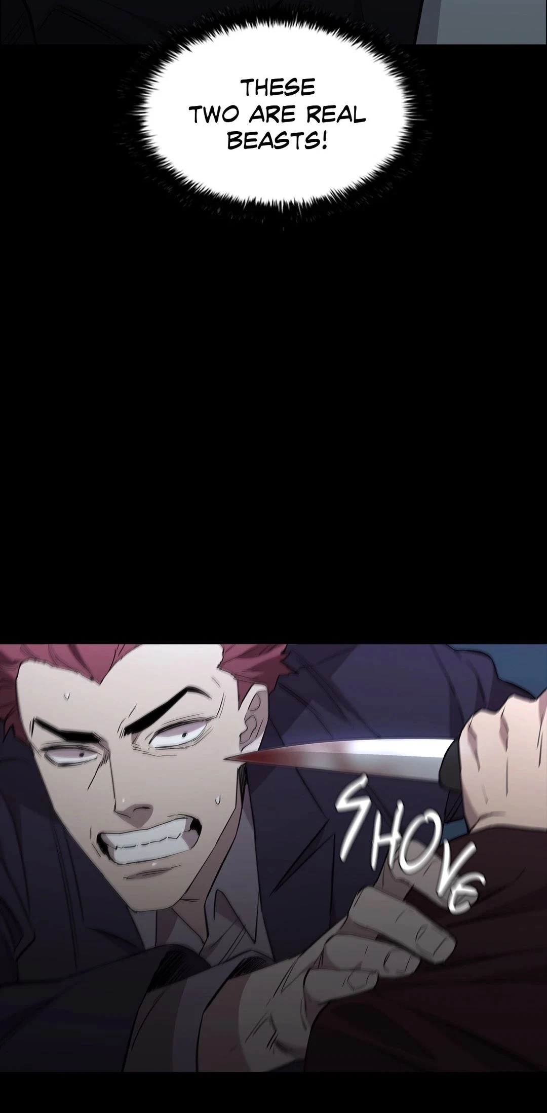 Chapter 71, page 66