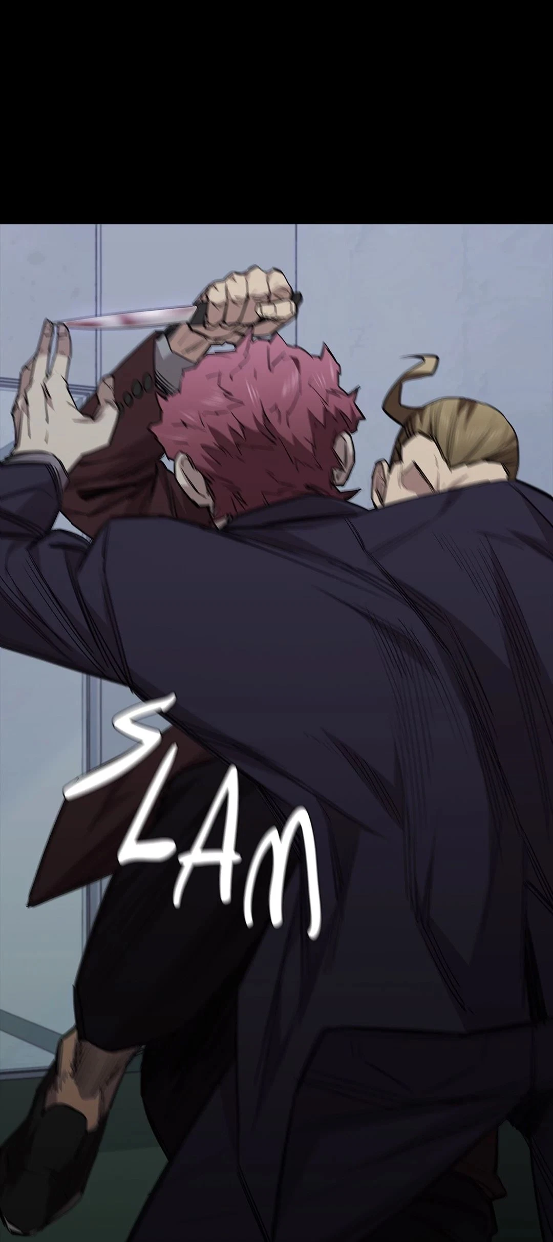 Chapter 71, page 67