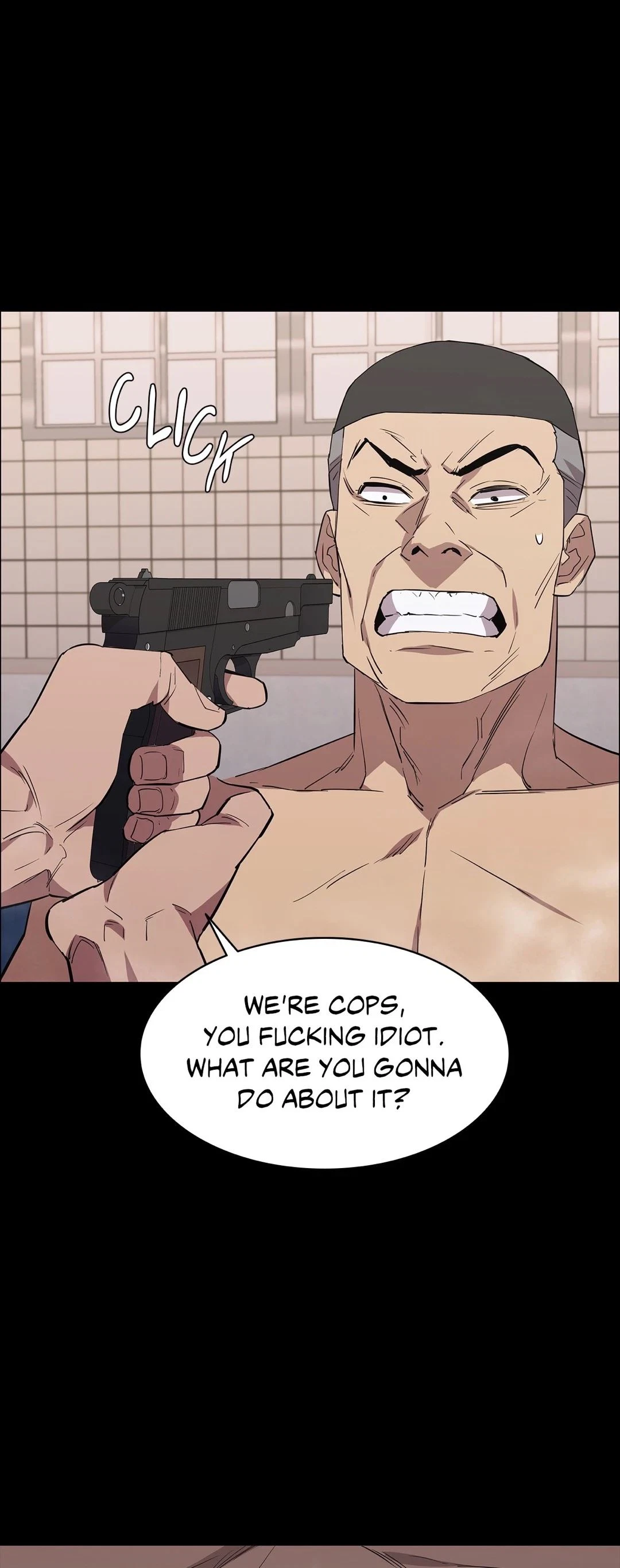 Chapter 71, page 7