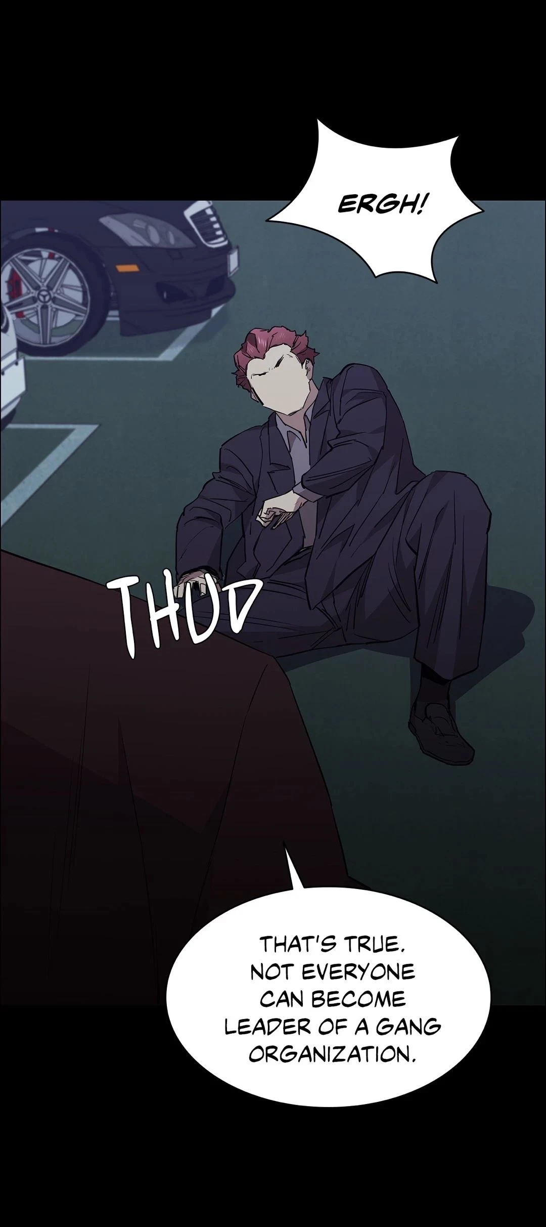 Chapter 71, page 70