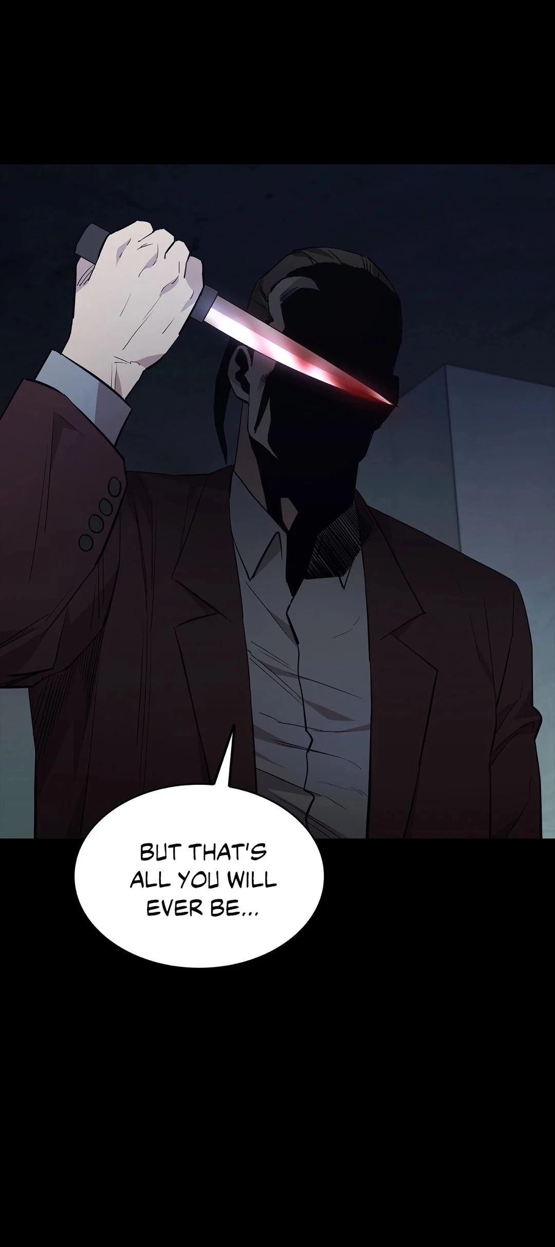 Chapter 71, page 71