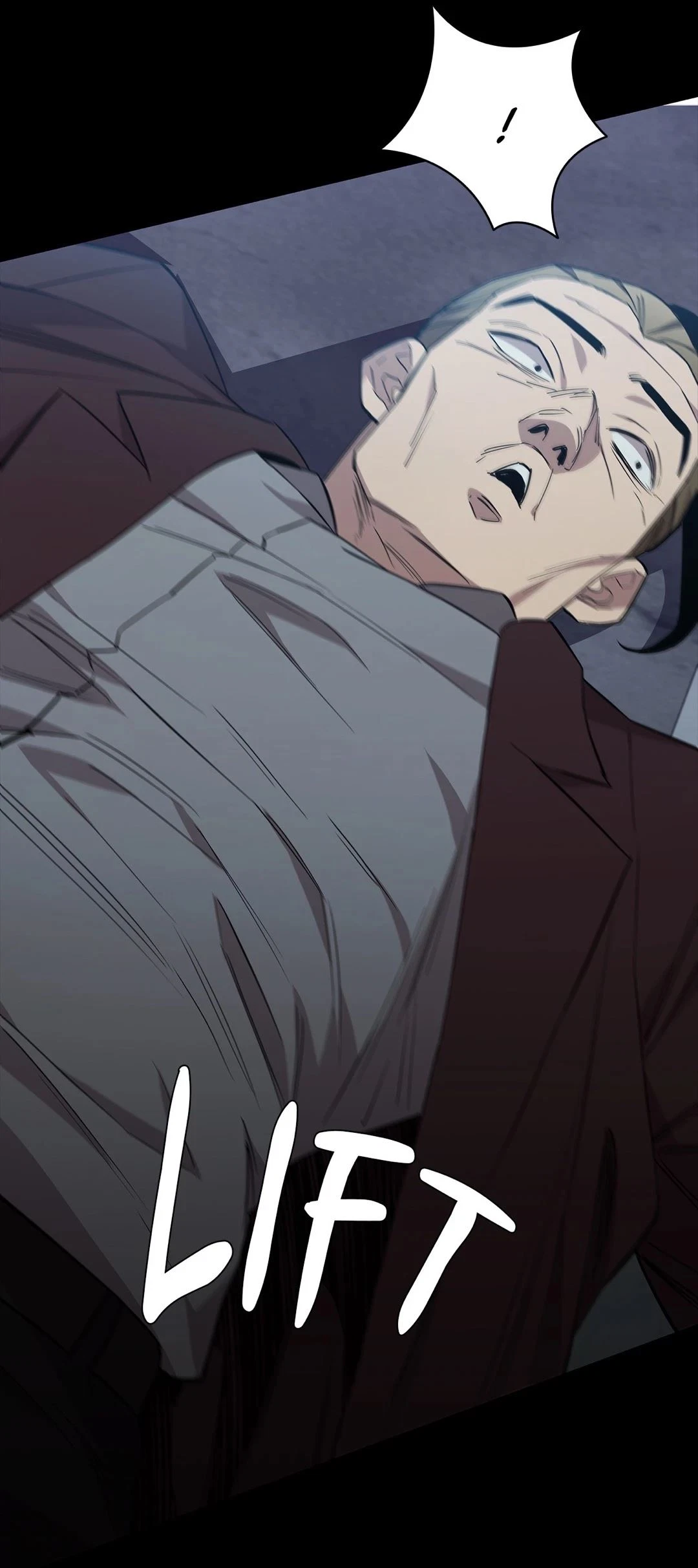 Chapter 71, page 72