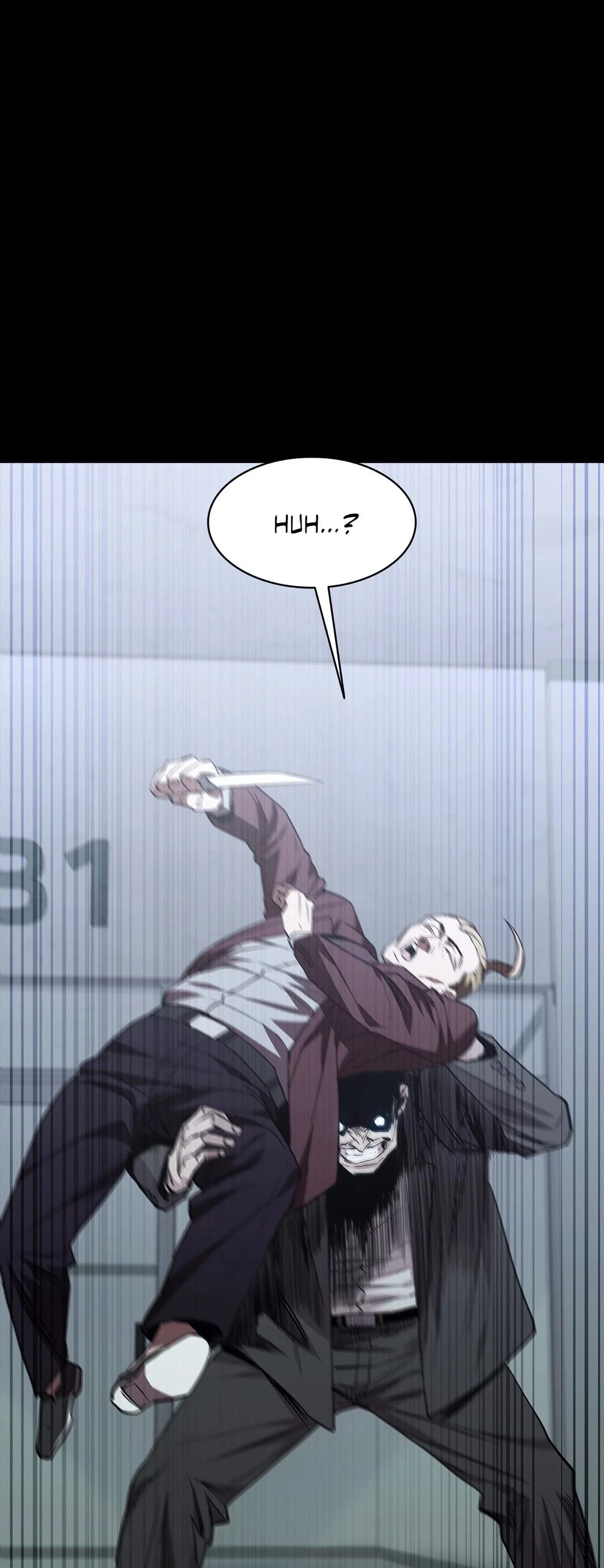 Chapter 71, page 73