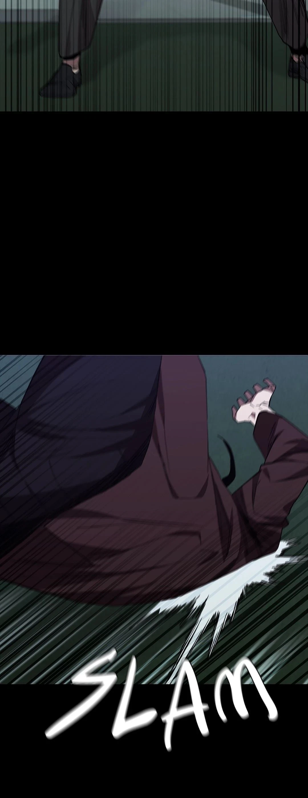 Chapter 71, page 74