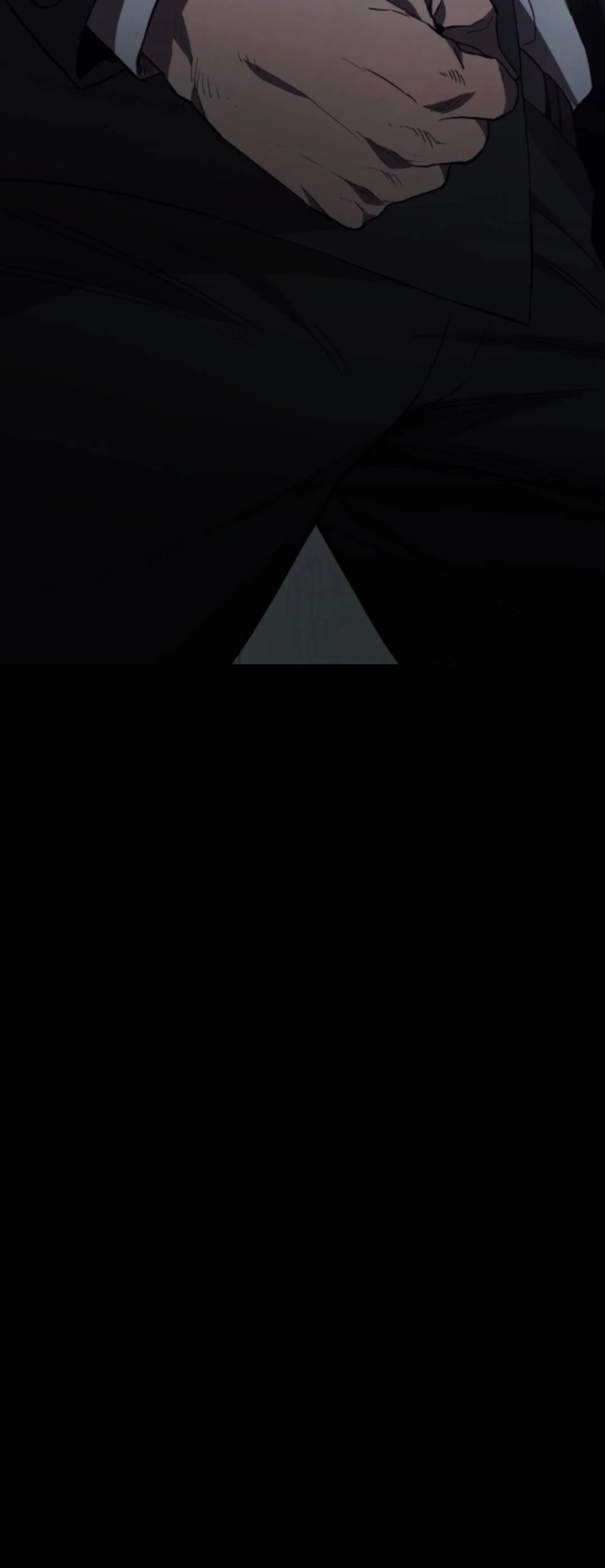 Chapter 71, page 77