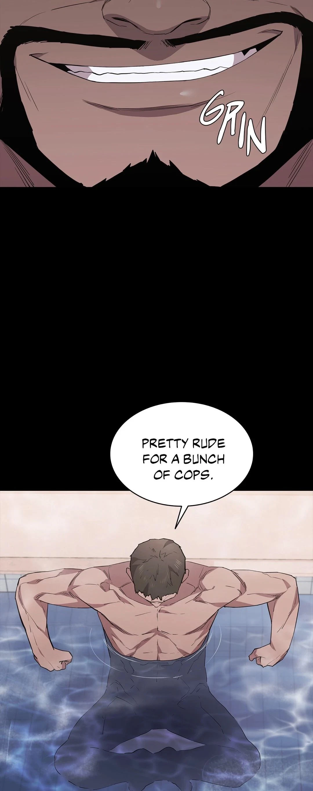 Chapter 71, page 8