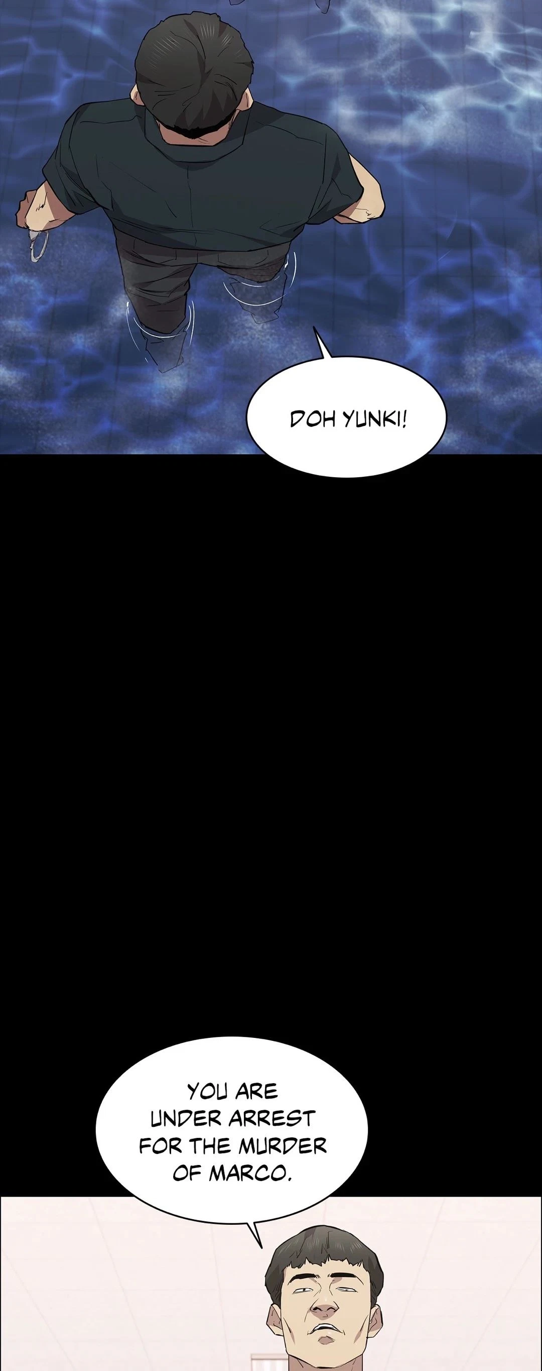 Chapter 71, page 9