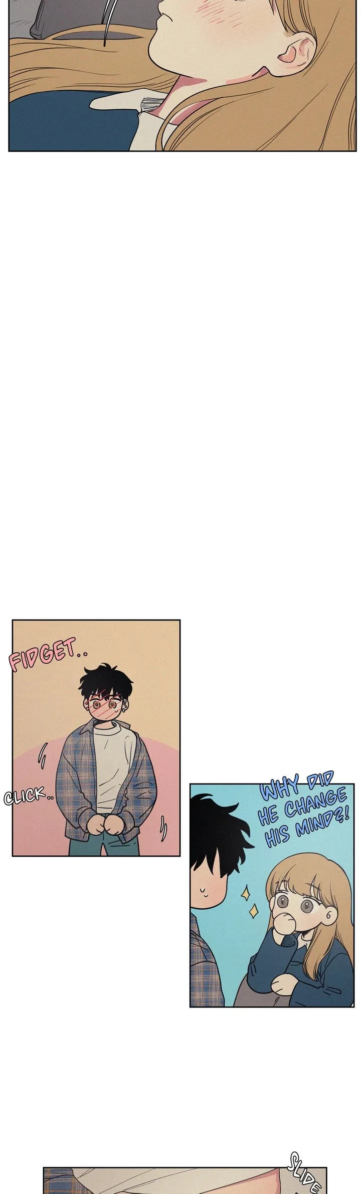 Chapter 2, page 10