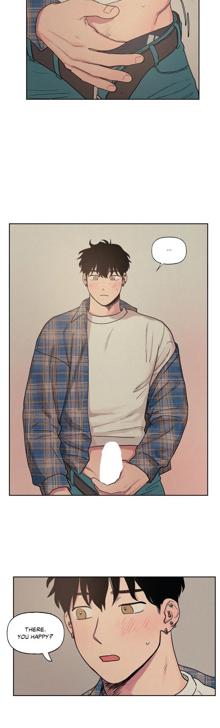 Chapter 2, page 11