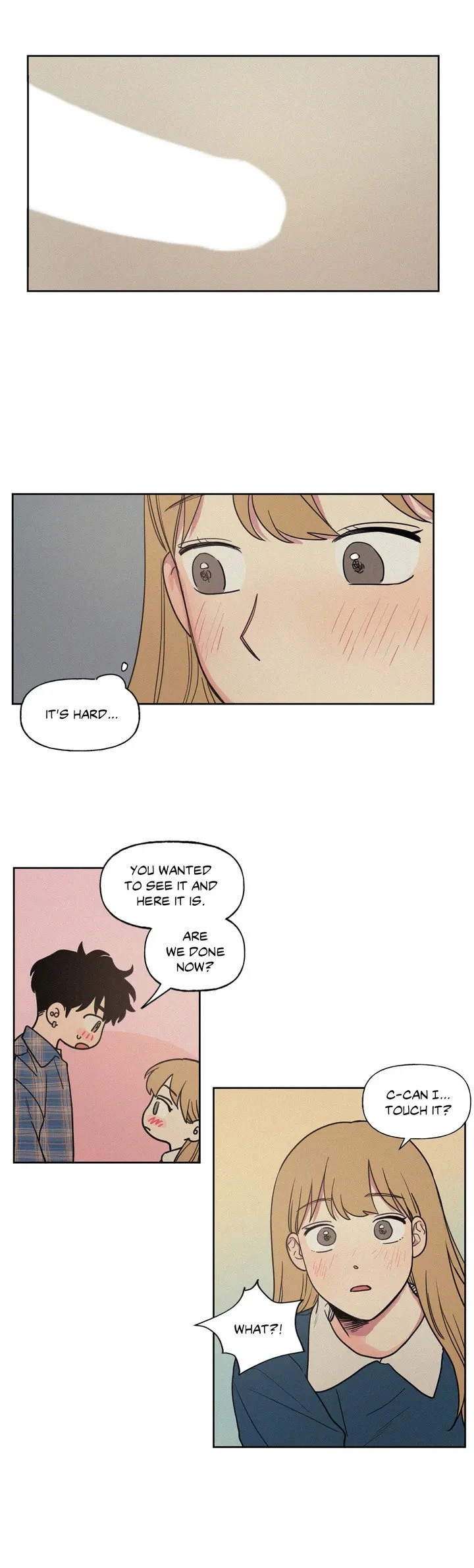 Chapter 2, page 12