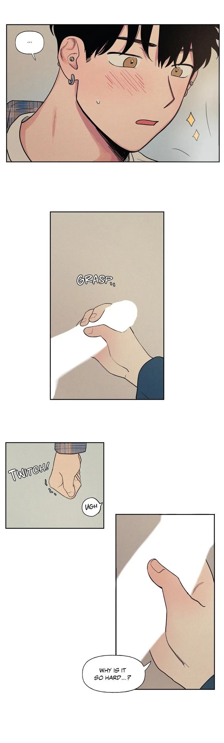 Chapter 2, page 13