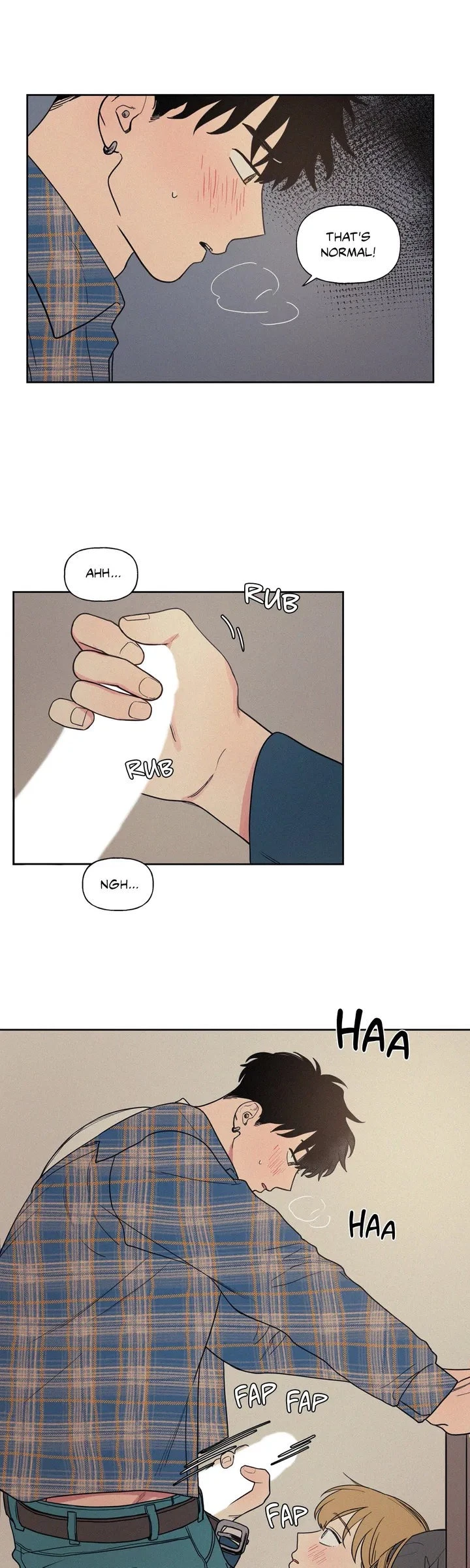 Chapter 2, page 14