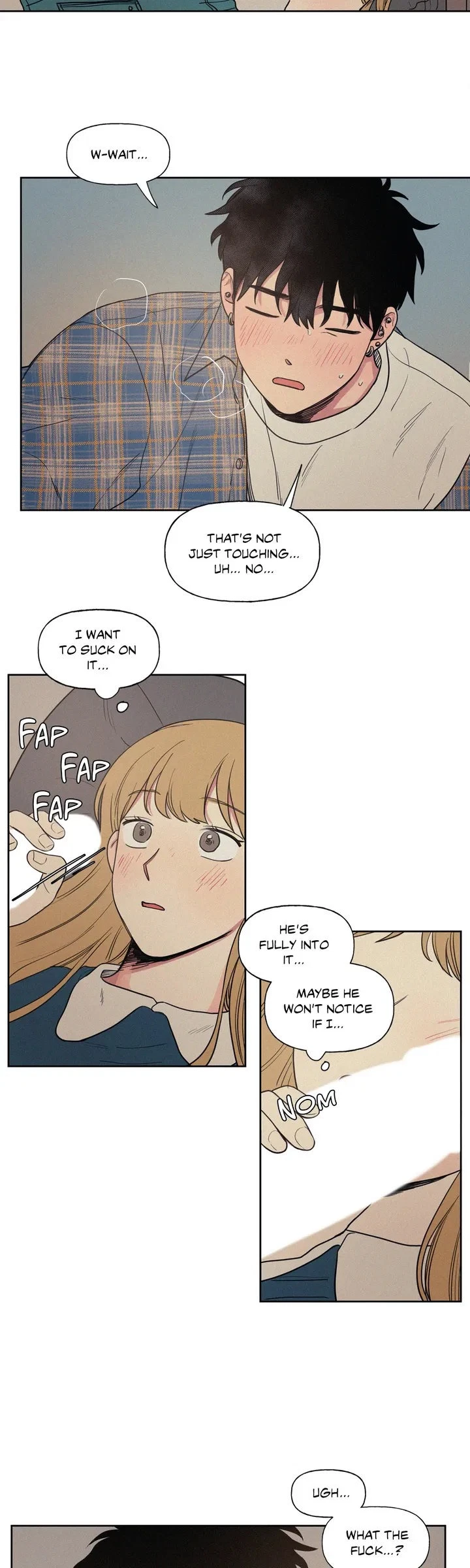 Chapter 2, page 15