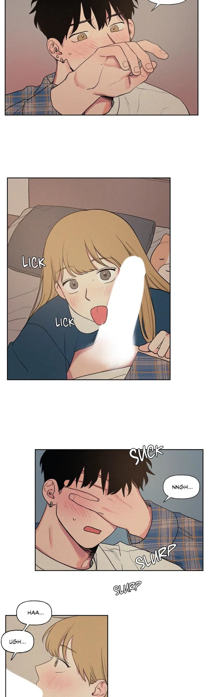 Chapter 2, page 16