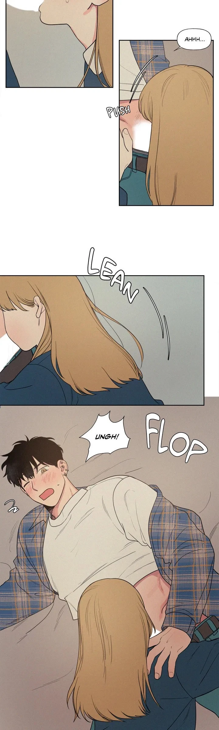 Chapter 2, page 17