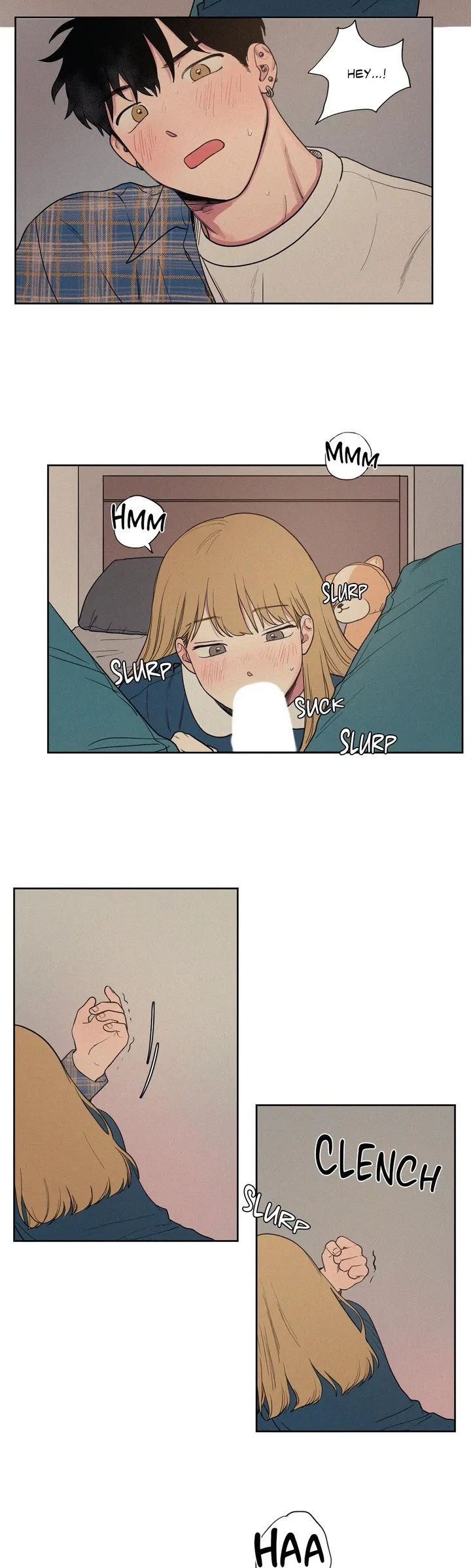 Chapter 2, page 18