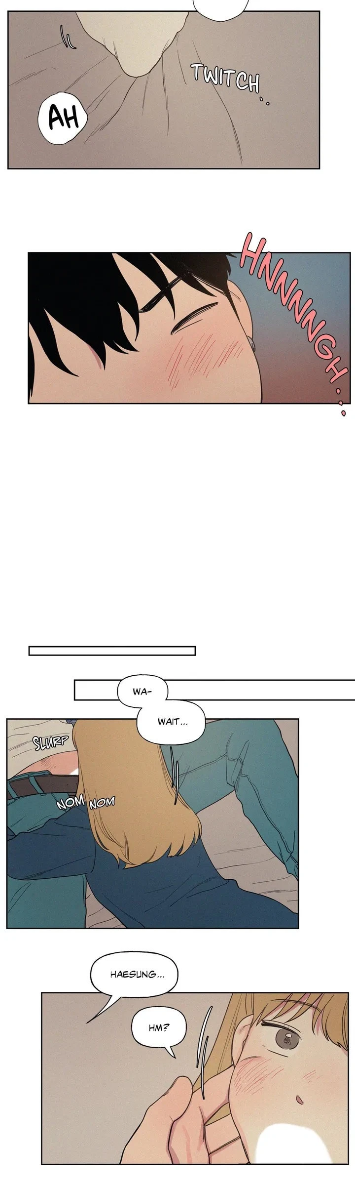 Chapter 2, page 19