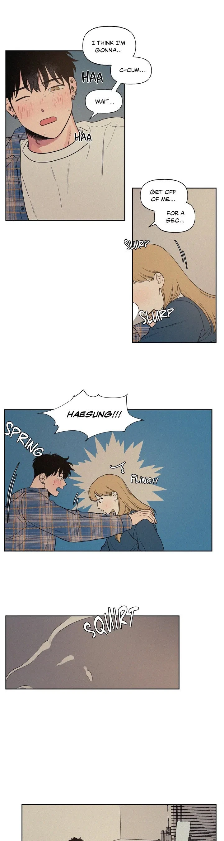 Chapter 2, page 20