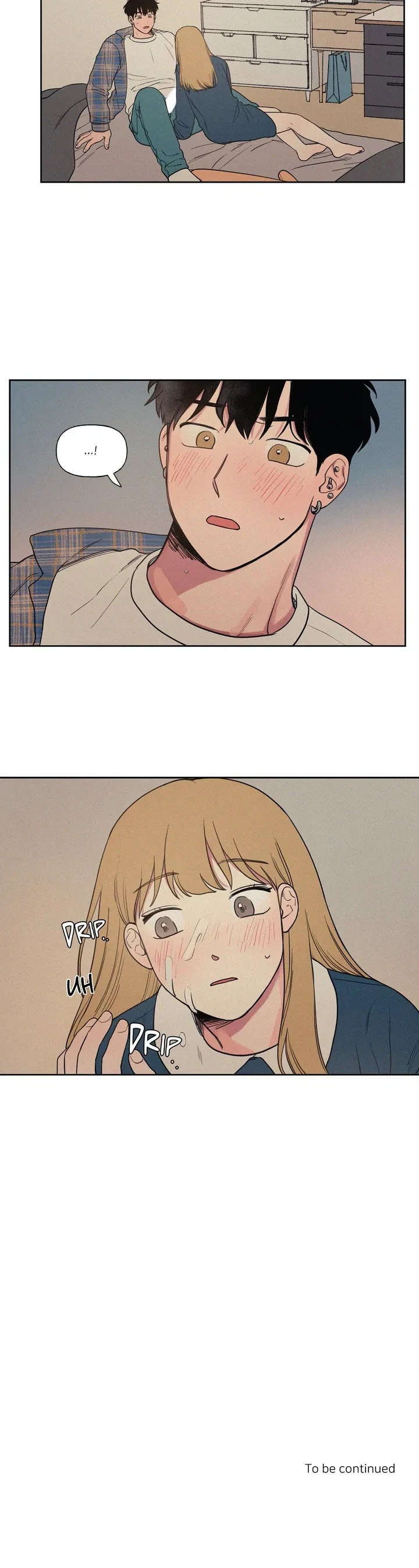 Chapter 2, page 21