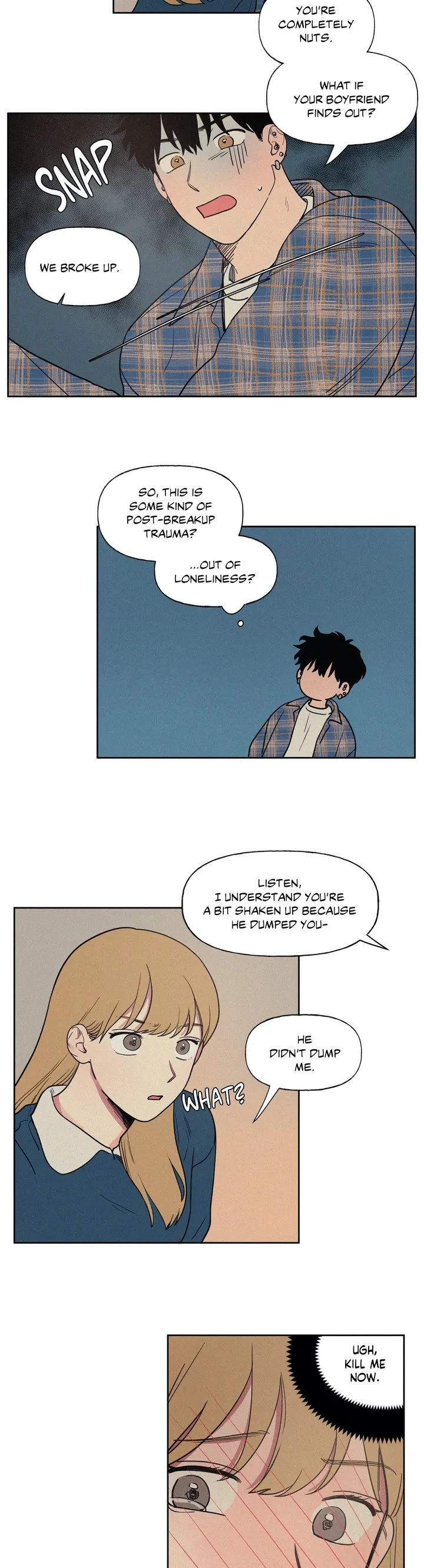 Chapter 2, page 5