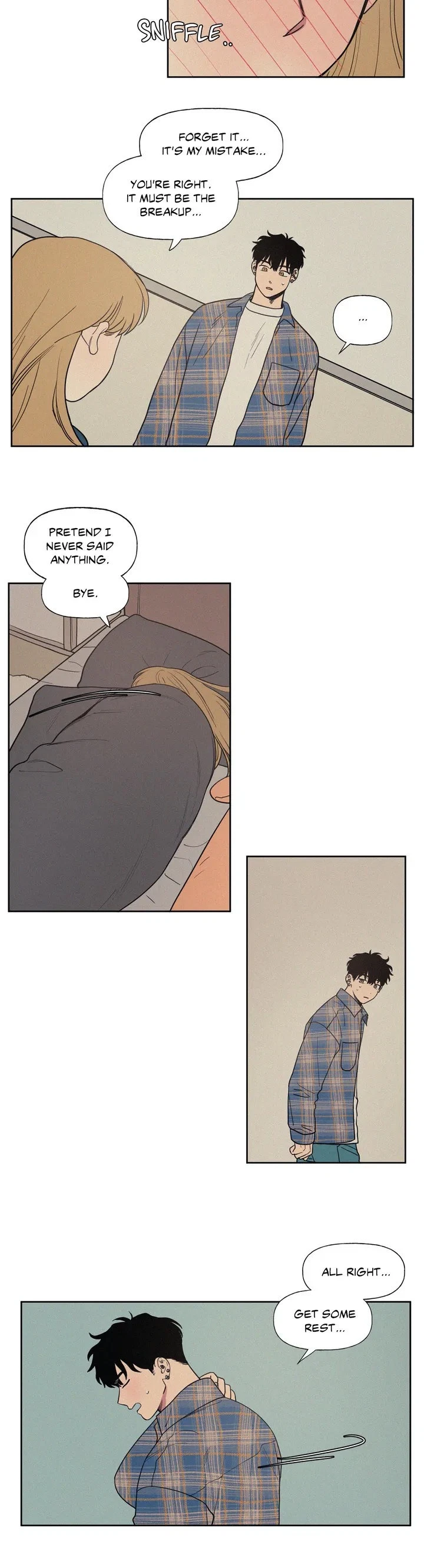 Chapter 2, page 6