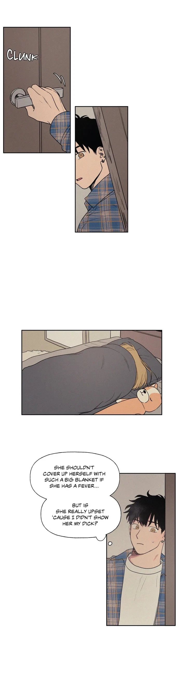 Chapter 2, page 7