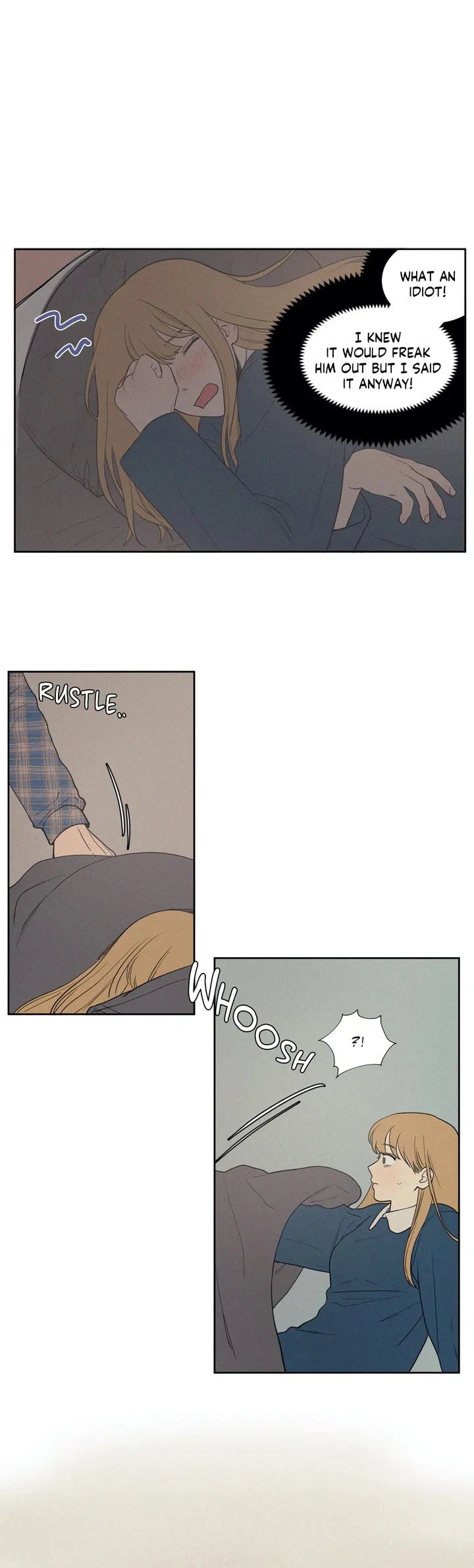 Chapter 2, page 8
