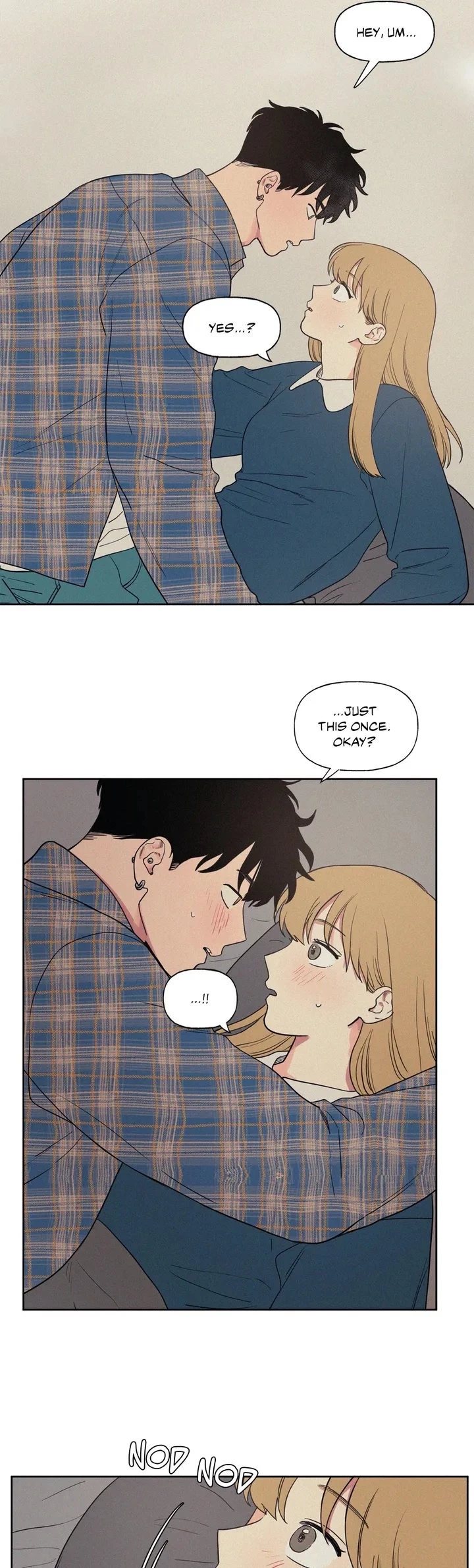 Chapter 2, page 9